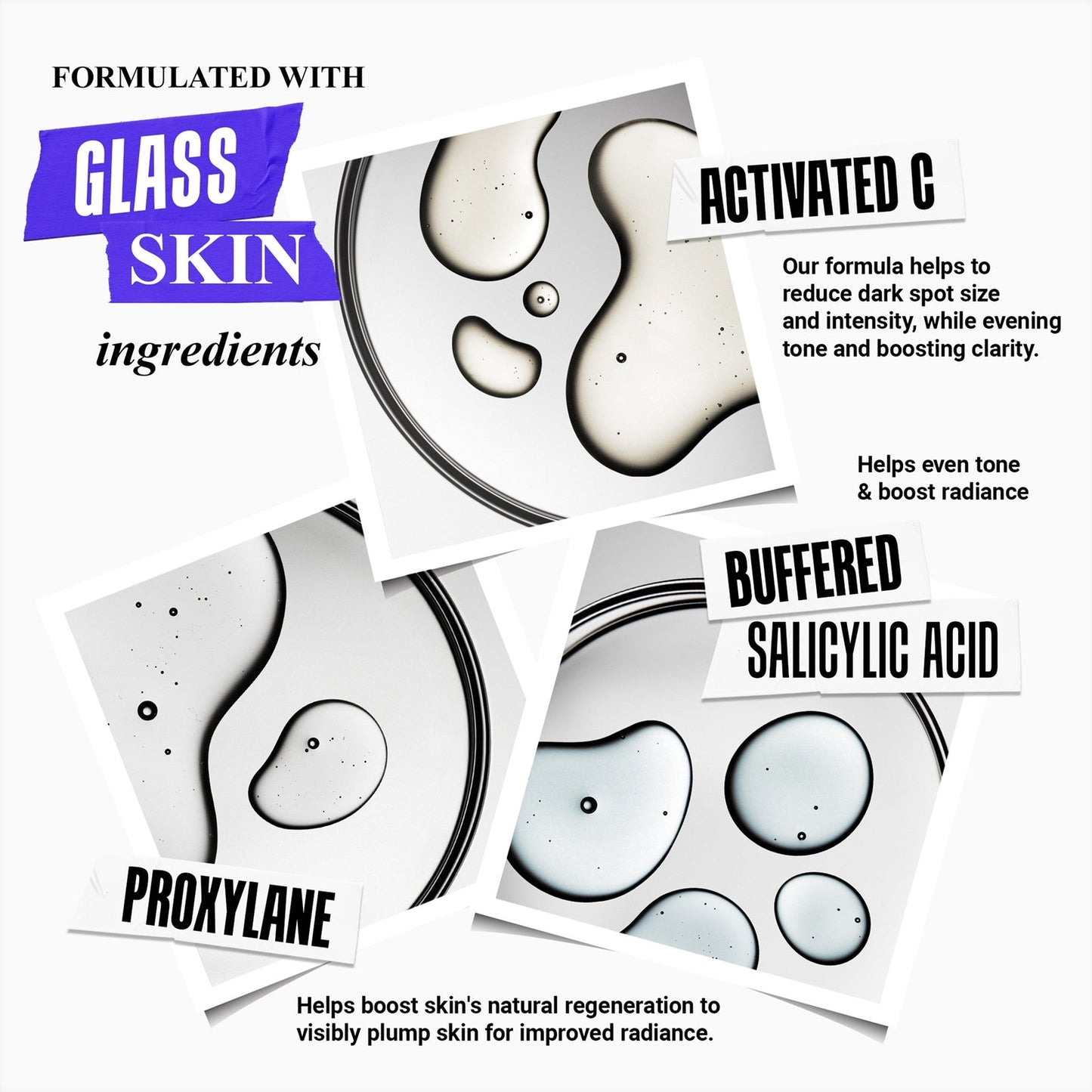 Kiehl’s Clearly Corrective Clearly Corrective Dark Spot Solution