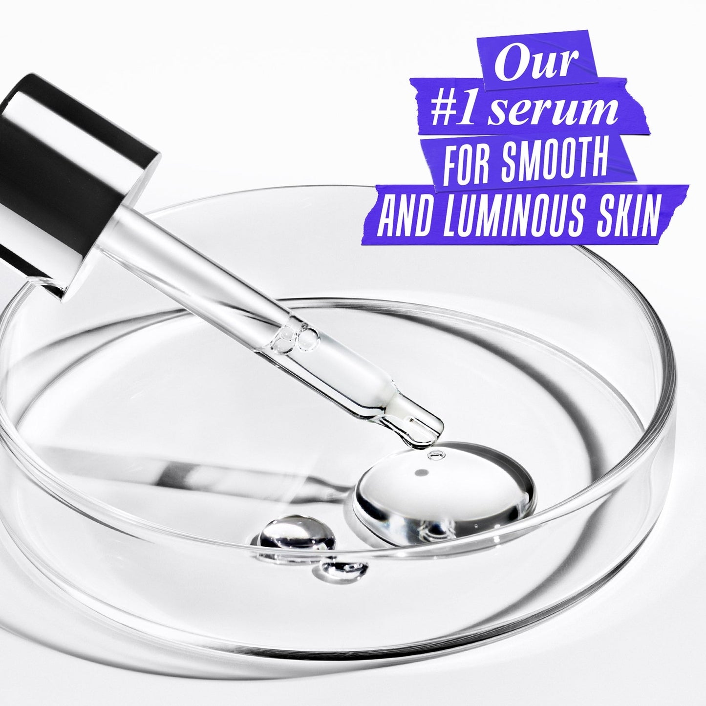 Kiehl’s Clearly Corrective Clearly Corrective Dark Spot Solution