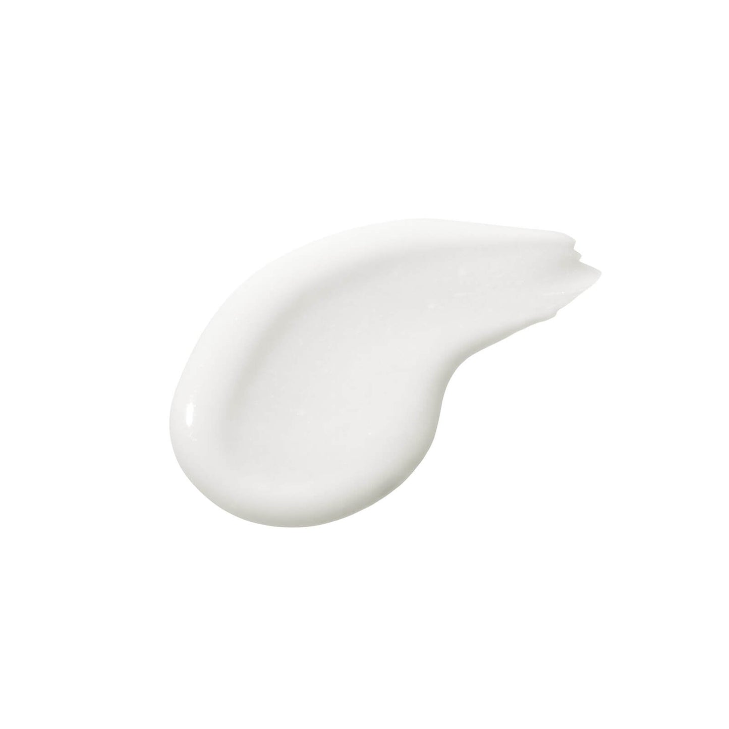 Kiehl’s Powerful-Strength Line-Reducing Concentrate