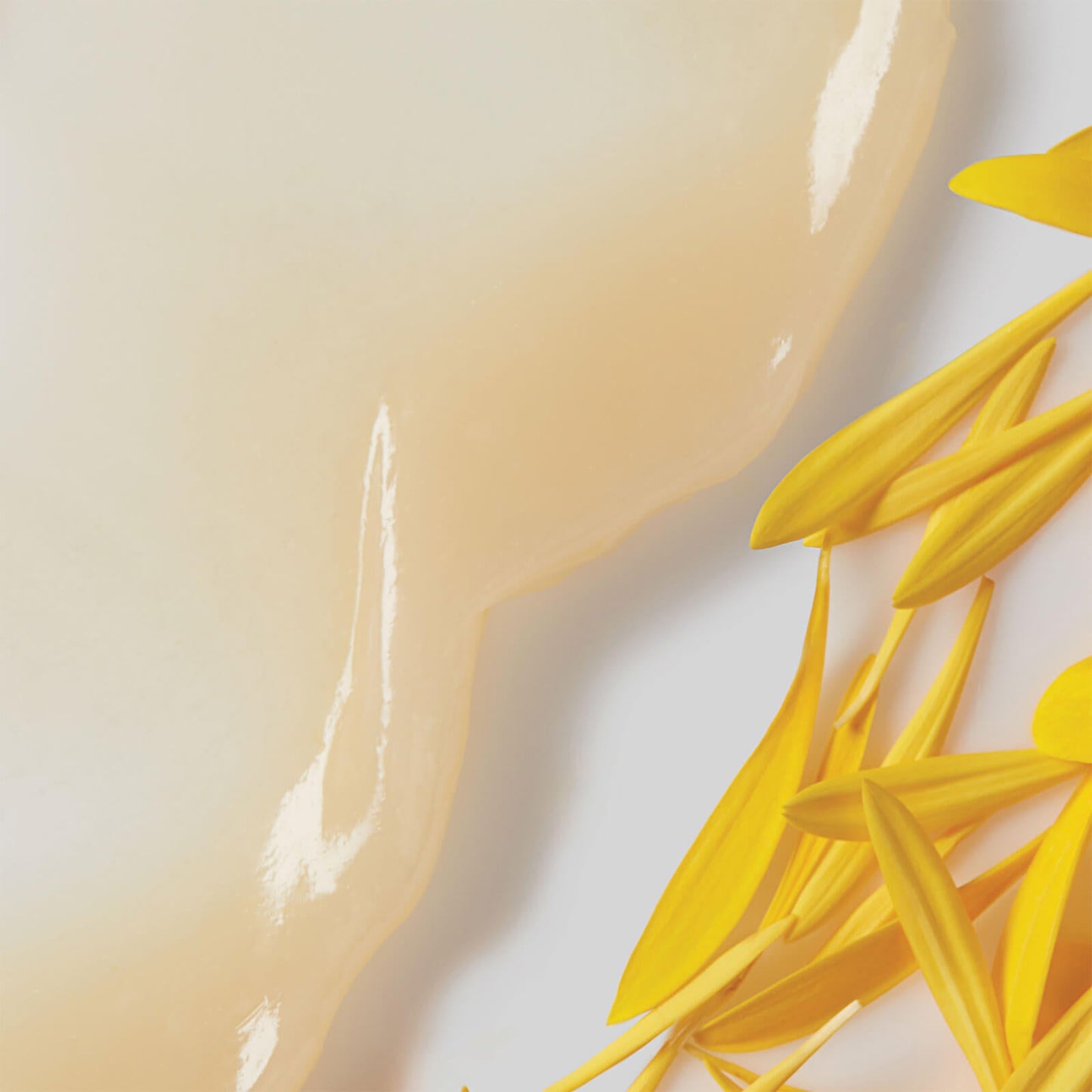 Kiehl’s Calendula Calendula Serum-Infused Water Cream