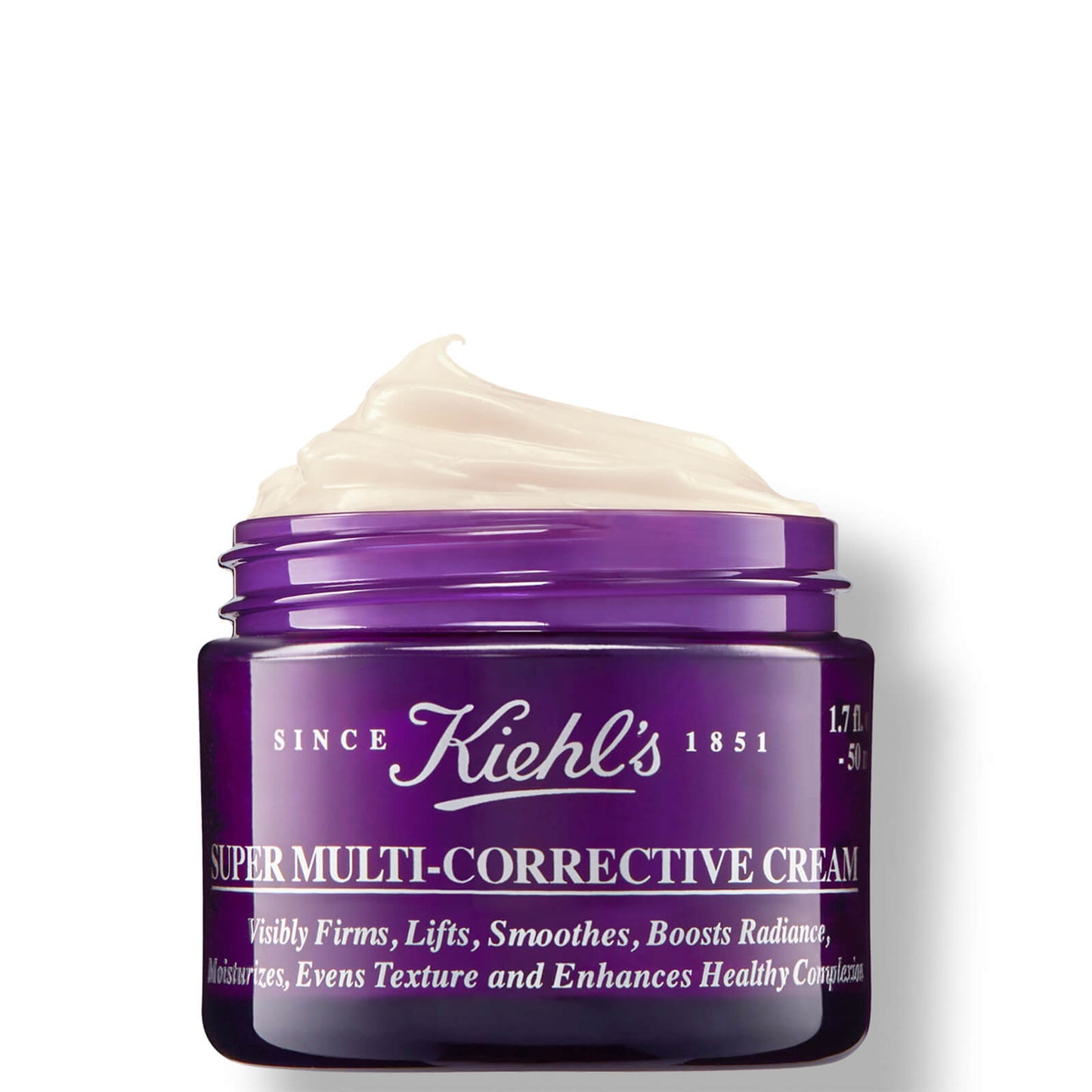 Kiehl’s Super Multi Corrective Cream