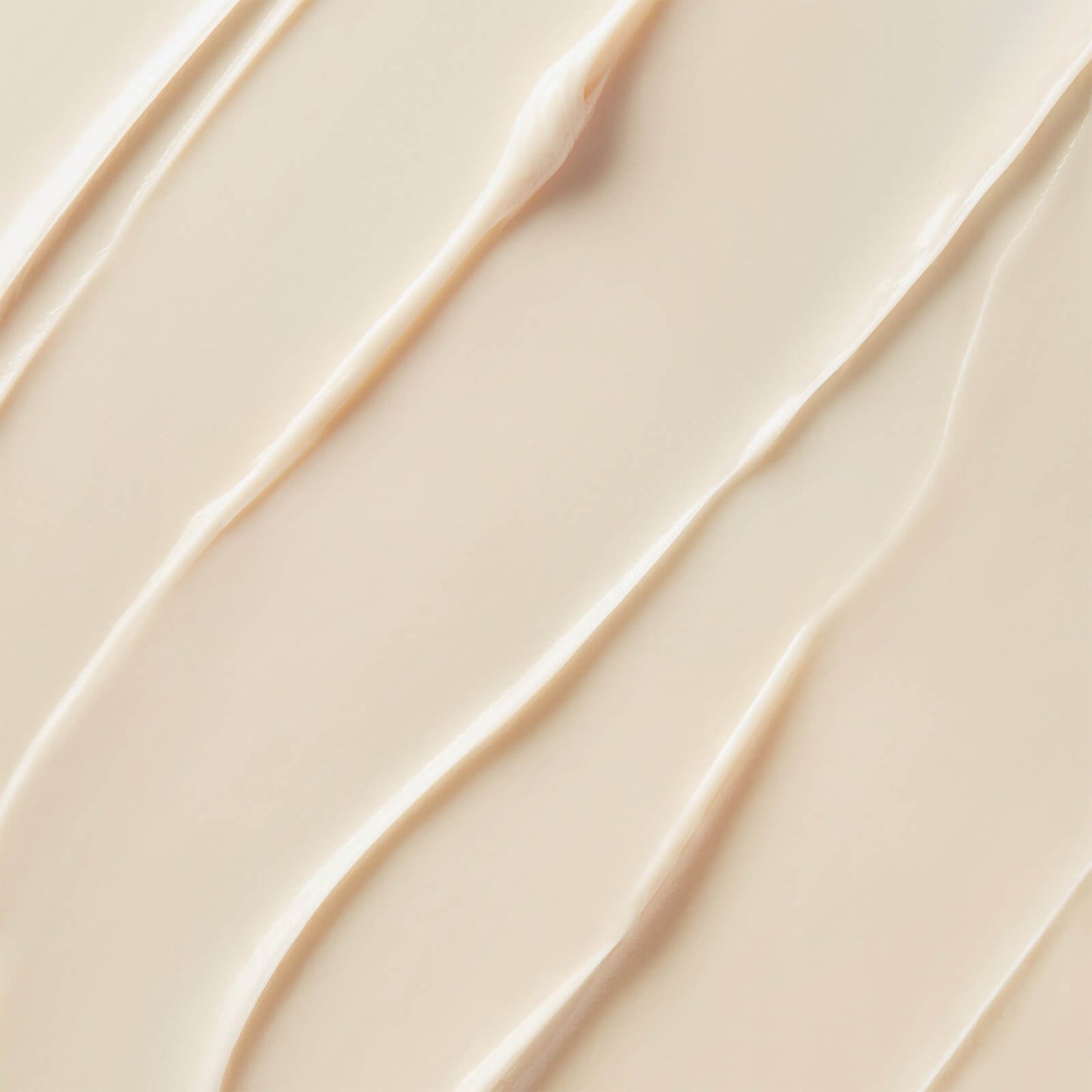 Kiehl’s Super Multi Corrective Cream