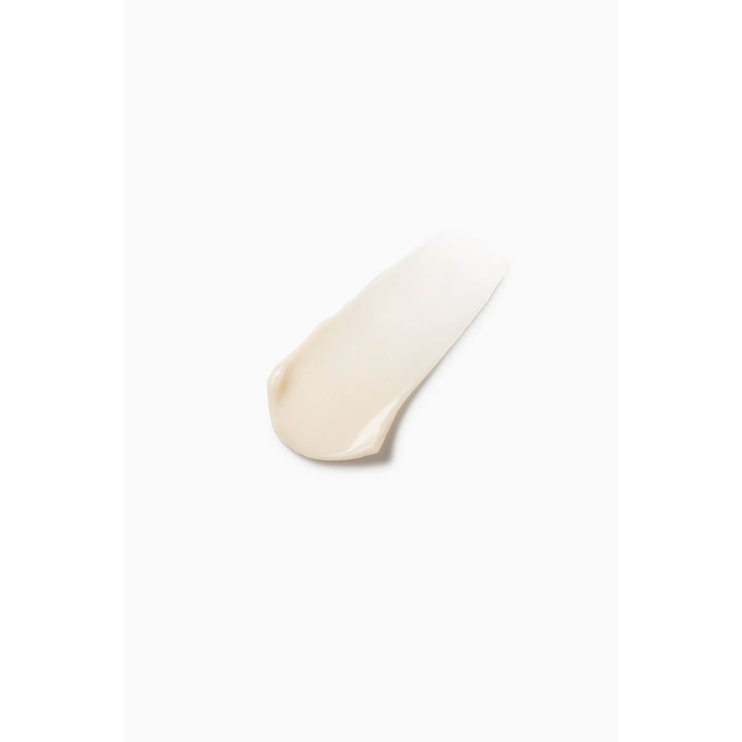 Kiehl’s Super Multi Corrective Cream