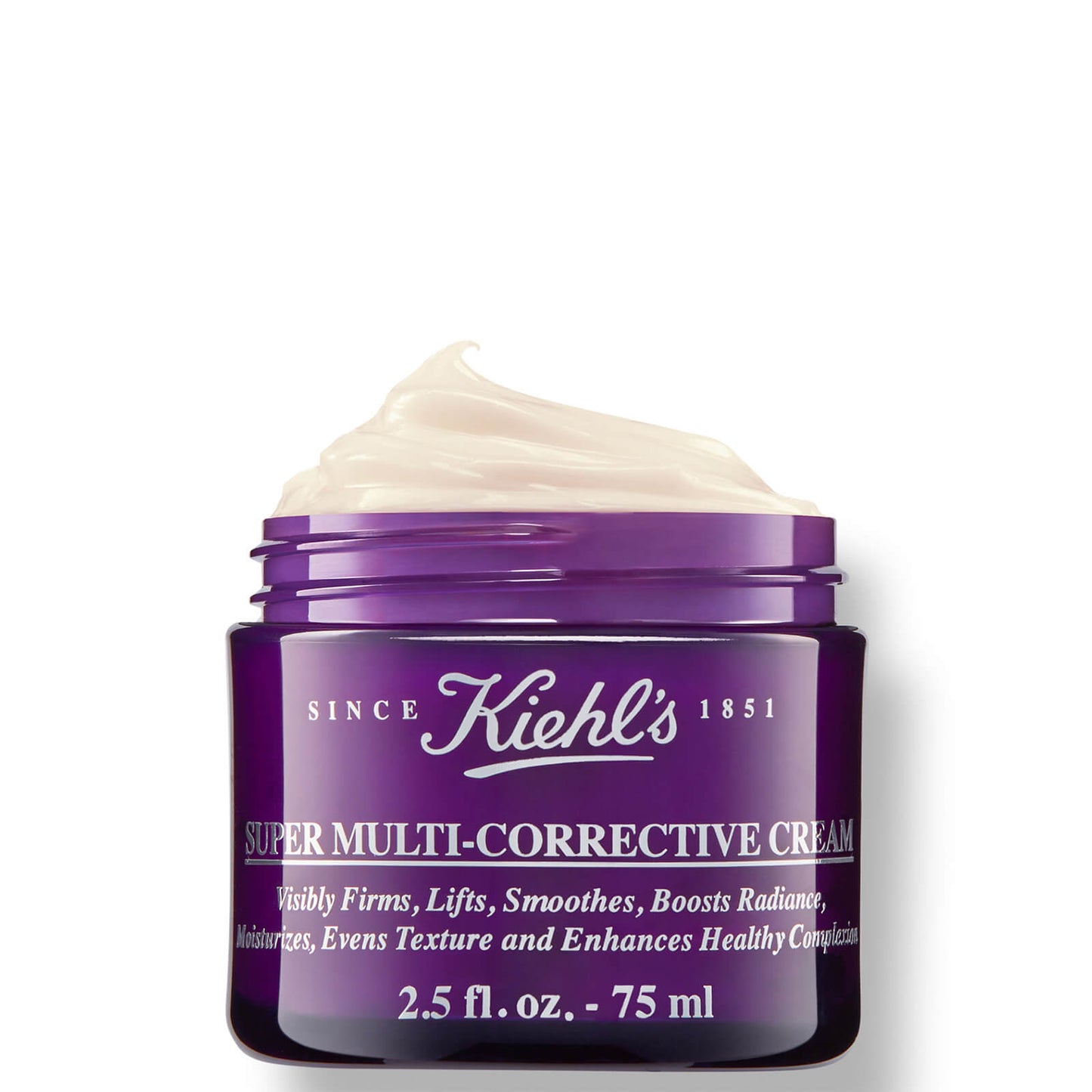 Kiehl’s Super Multi Corrective Cream