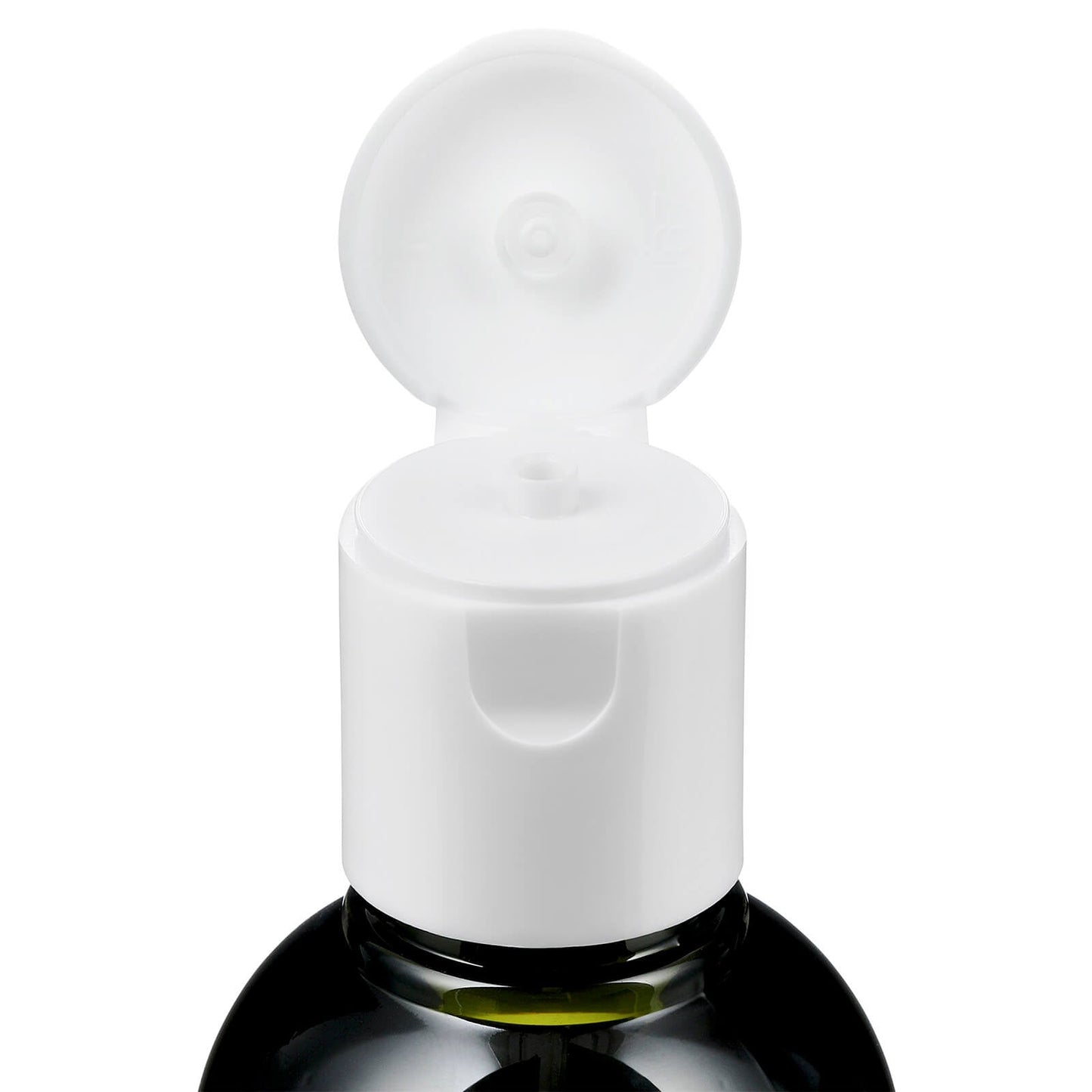 Kiehl’s Cucumber Herbal Alcohol Free