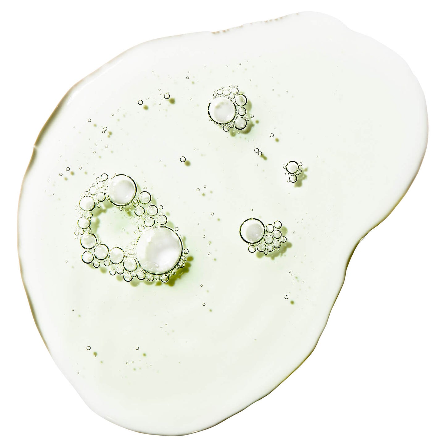Kiehl’s Cucumber Herbal Alcohol Free