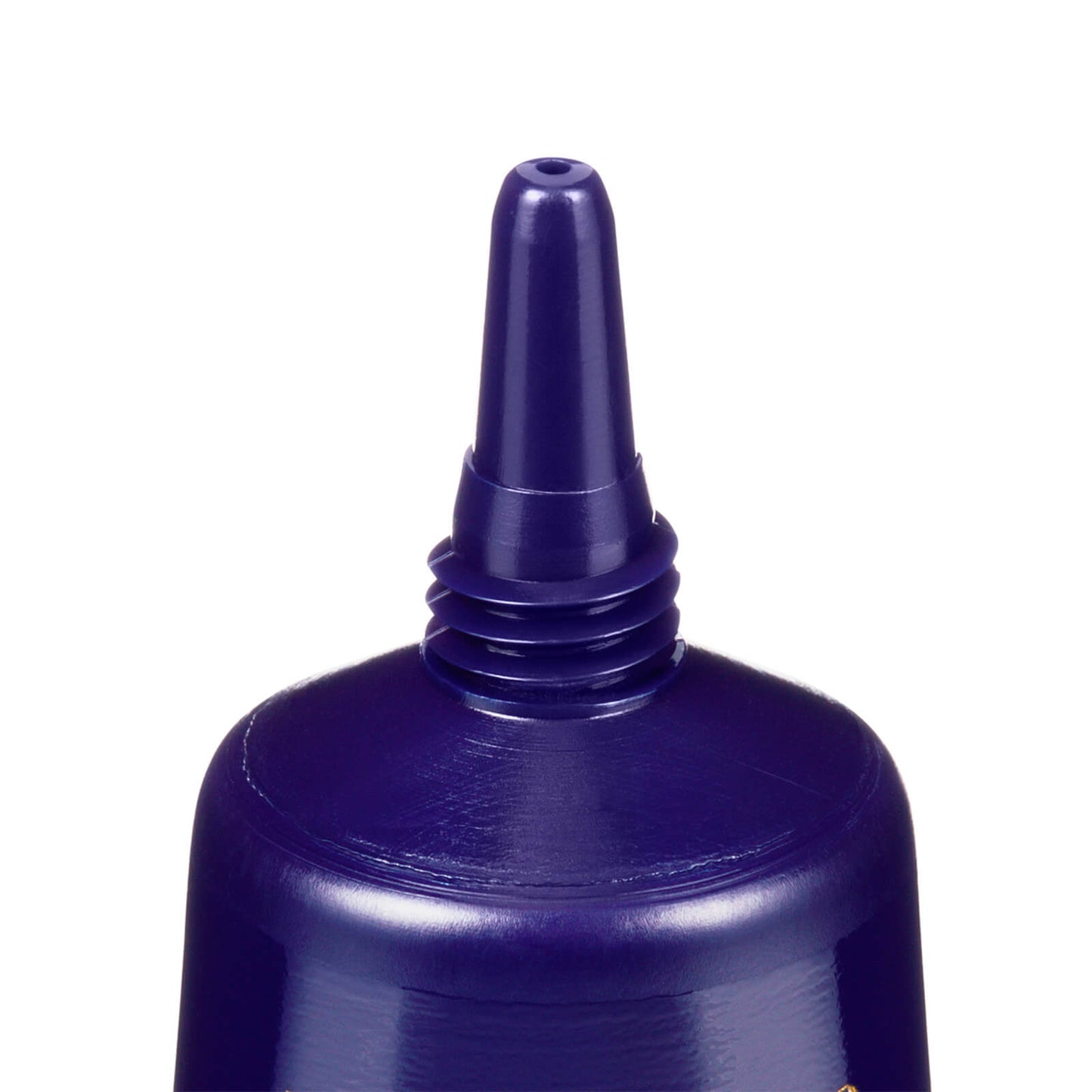 Kiehl’s Midnight Recovery Midnight Recovery Eye