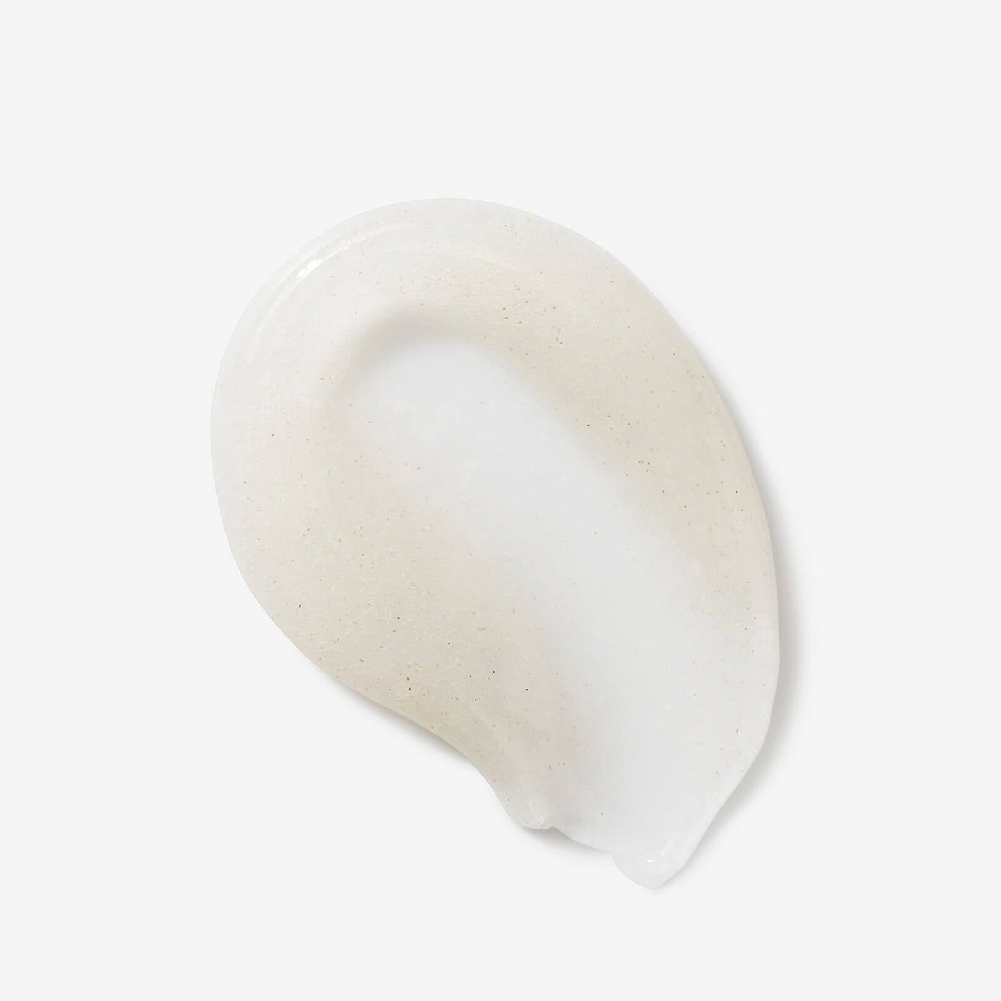 Kiehl’s Clearly Corrective Clearly Corrective Brightening Exfoliating Daily Cleanser