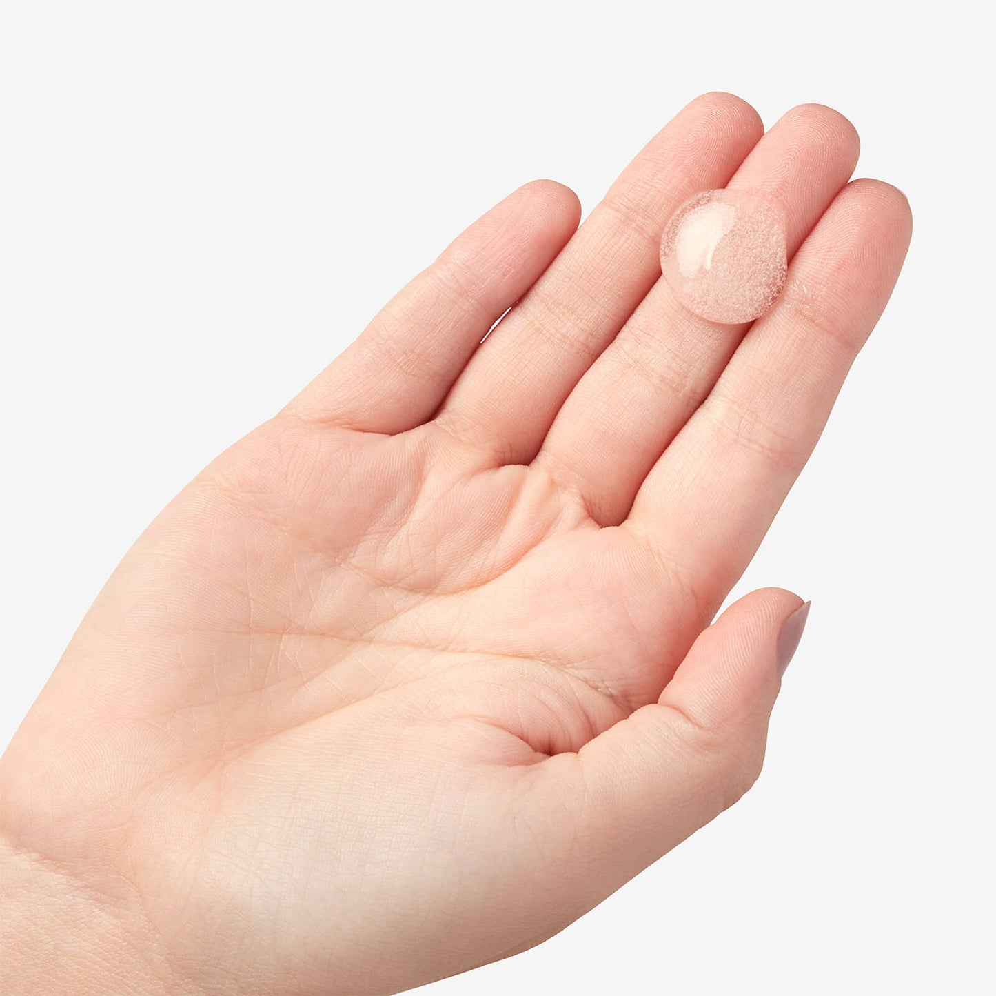 Kiehl’s Clearly Corrective Clearly Corrective Brightening Exfoliating Daily Cleanser