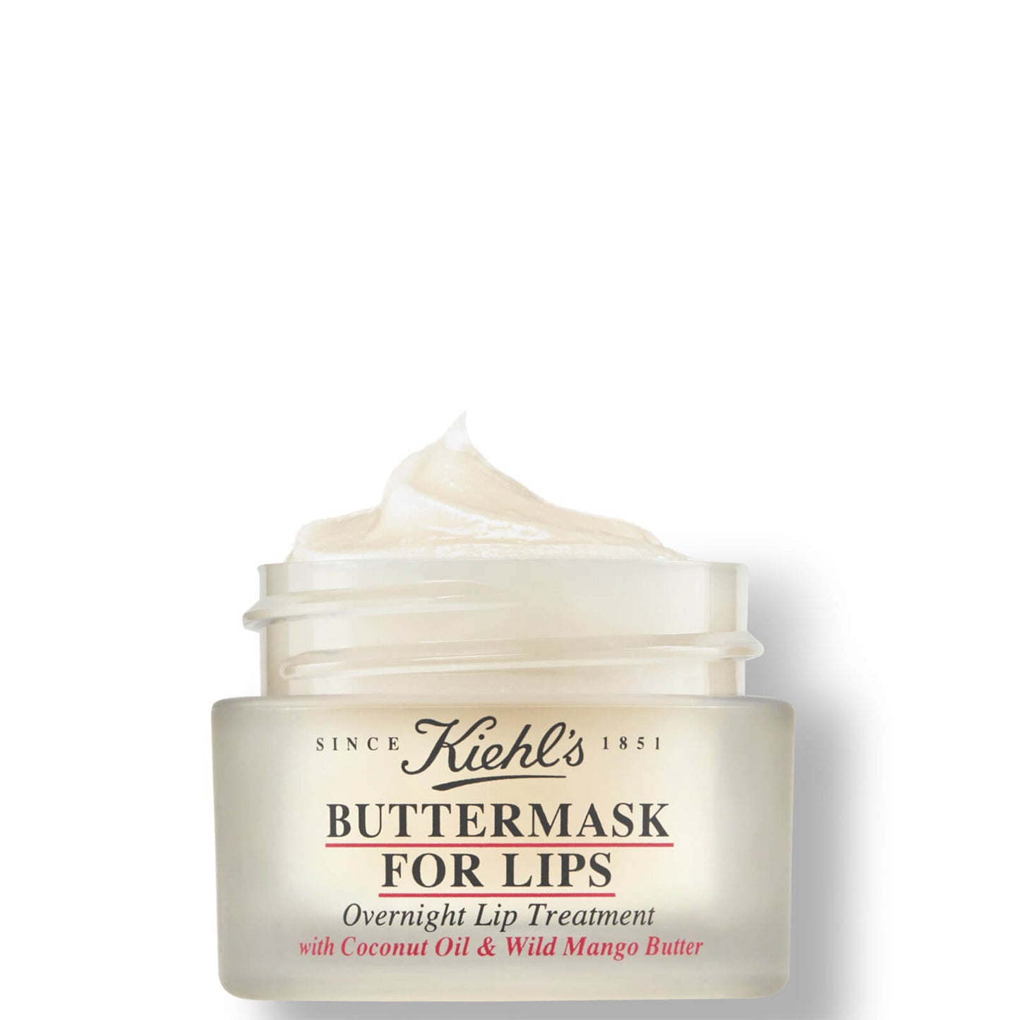 Kiehl’s Buttermask for Lips