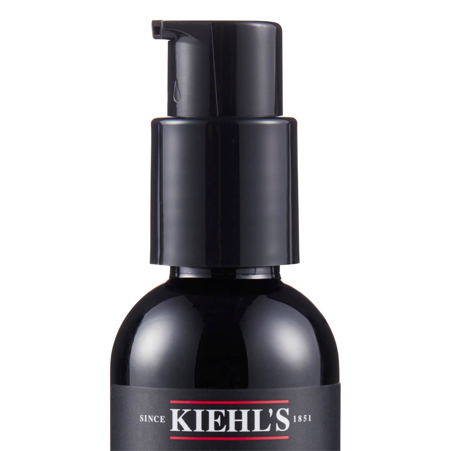 Kiehl’s Age Defender Power Serum