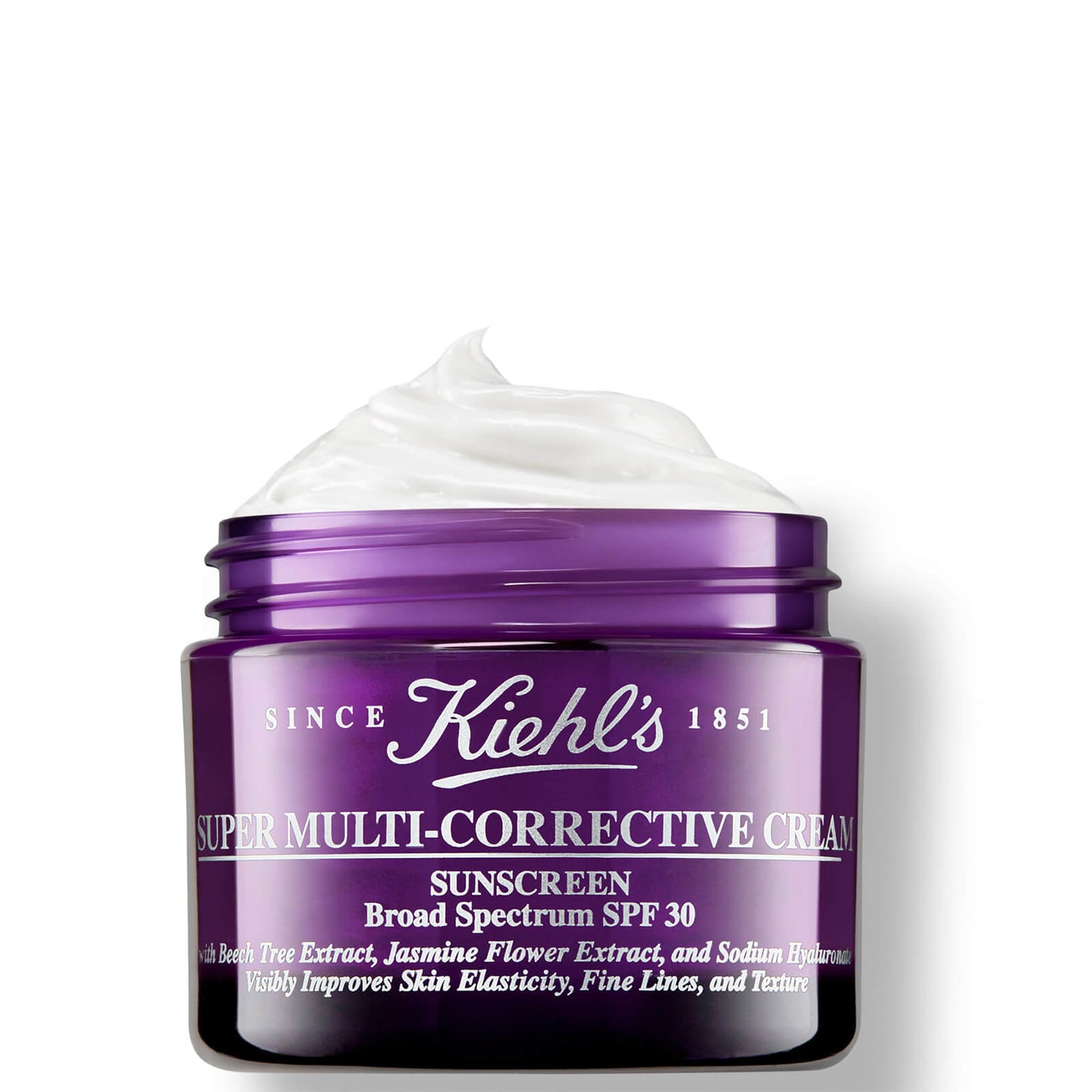Kiehl’s Super Multi Corrective Super Multi Corrective Cream SPF 30