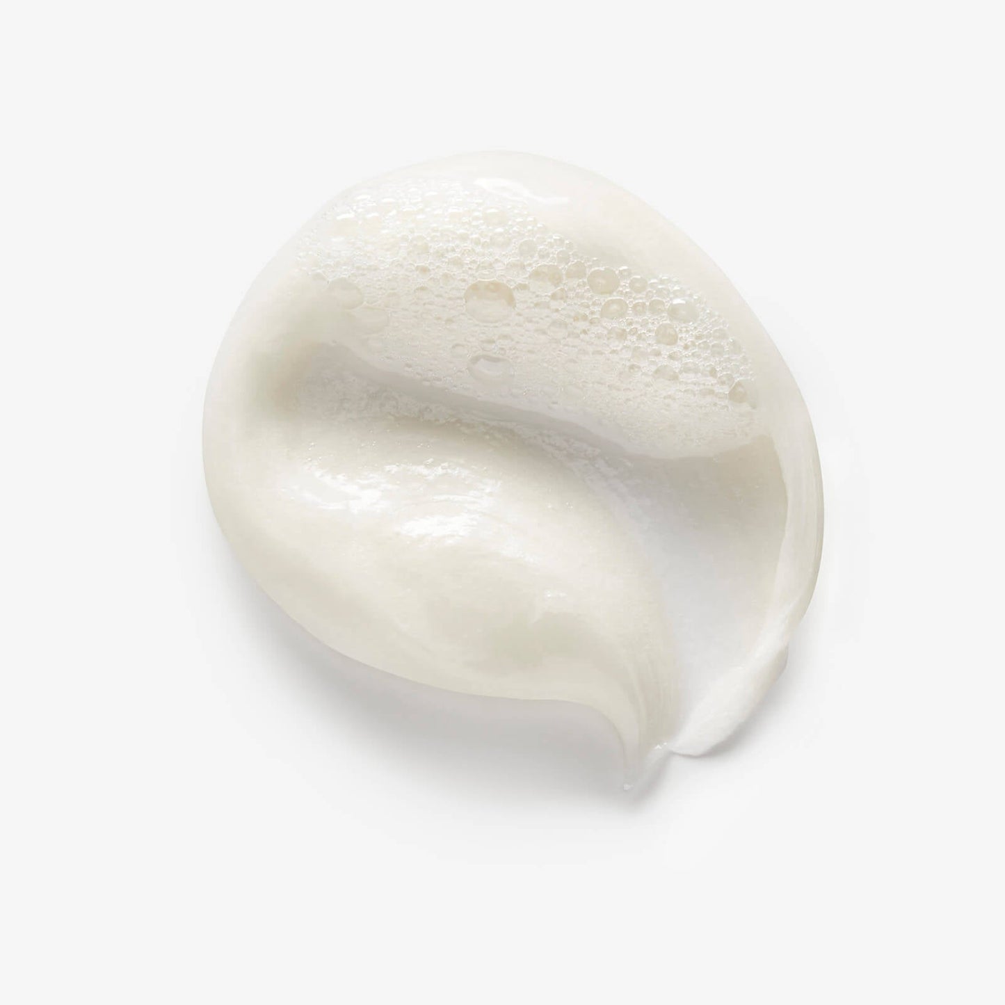 Kiehl’s Ultra Facial Ultra Facial Oil-Free Cleanser