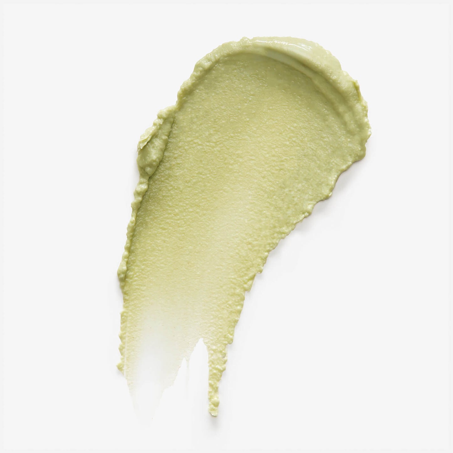 Kiehl’s Avocado Nourishing Hydration