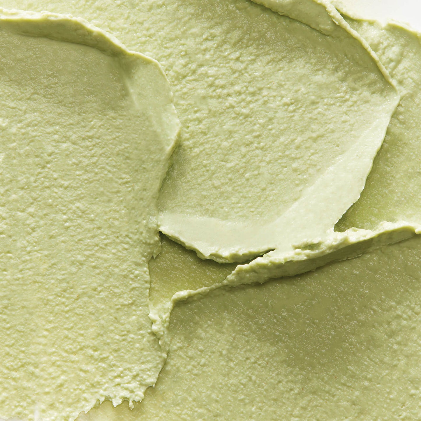 Kiehl’s Avocado Nourishing Hydration