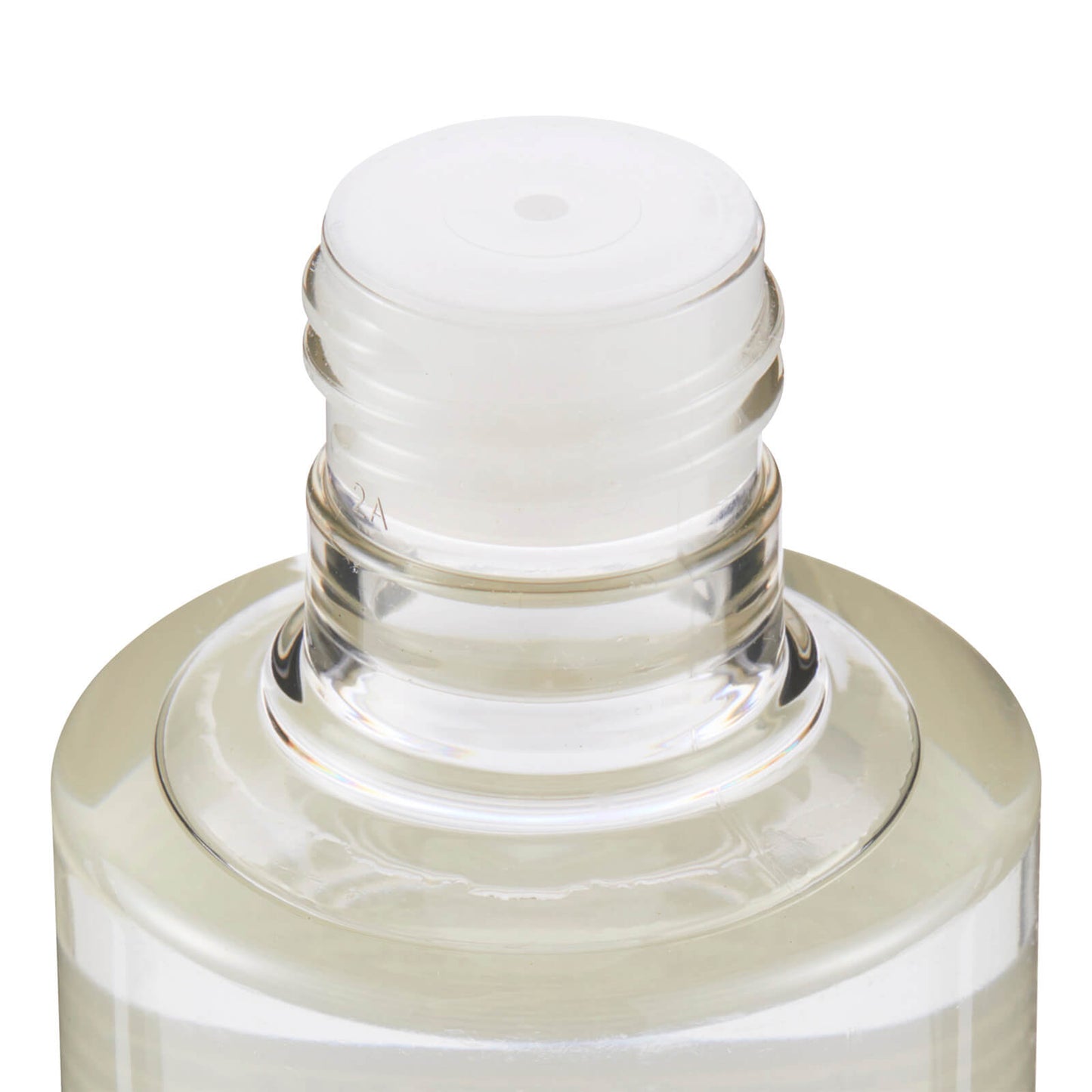Kiehl’s Clearly Corrective Clearly Corrective Brightening Soothing Treatment Water