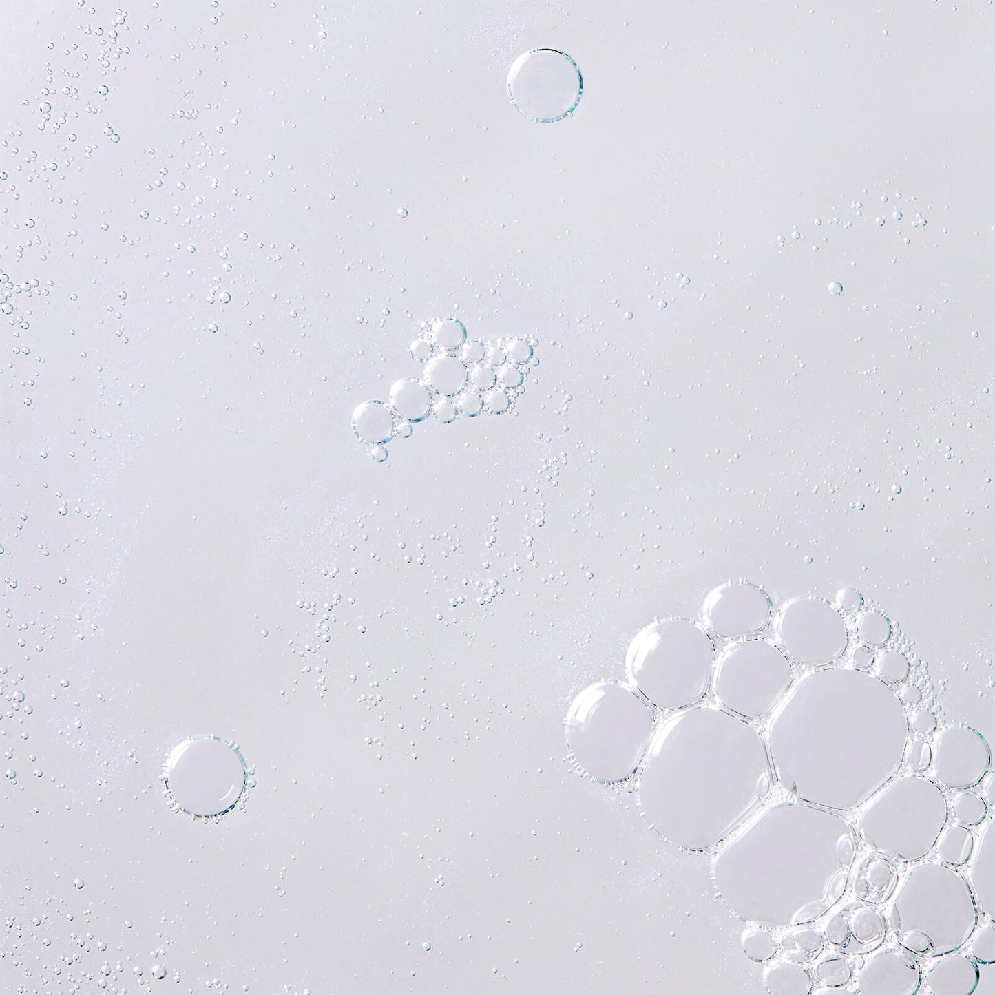 Kiehl’s Clearly Corrective Clearly Corrective Brightening Soothing Treatment Water