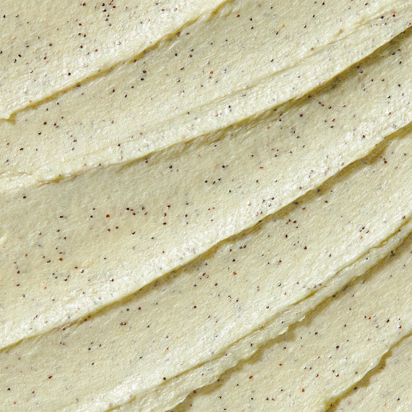 Kiehl’s Facial Fuel Energizing Scrub