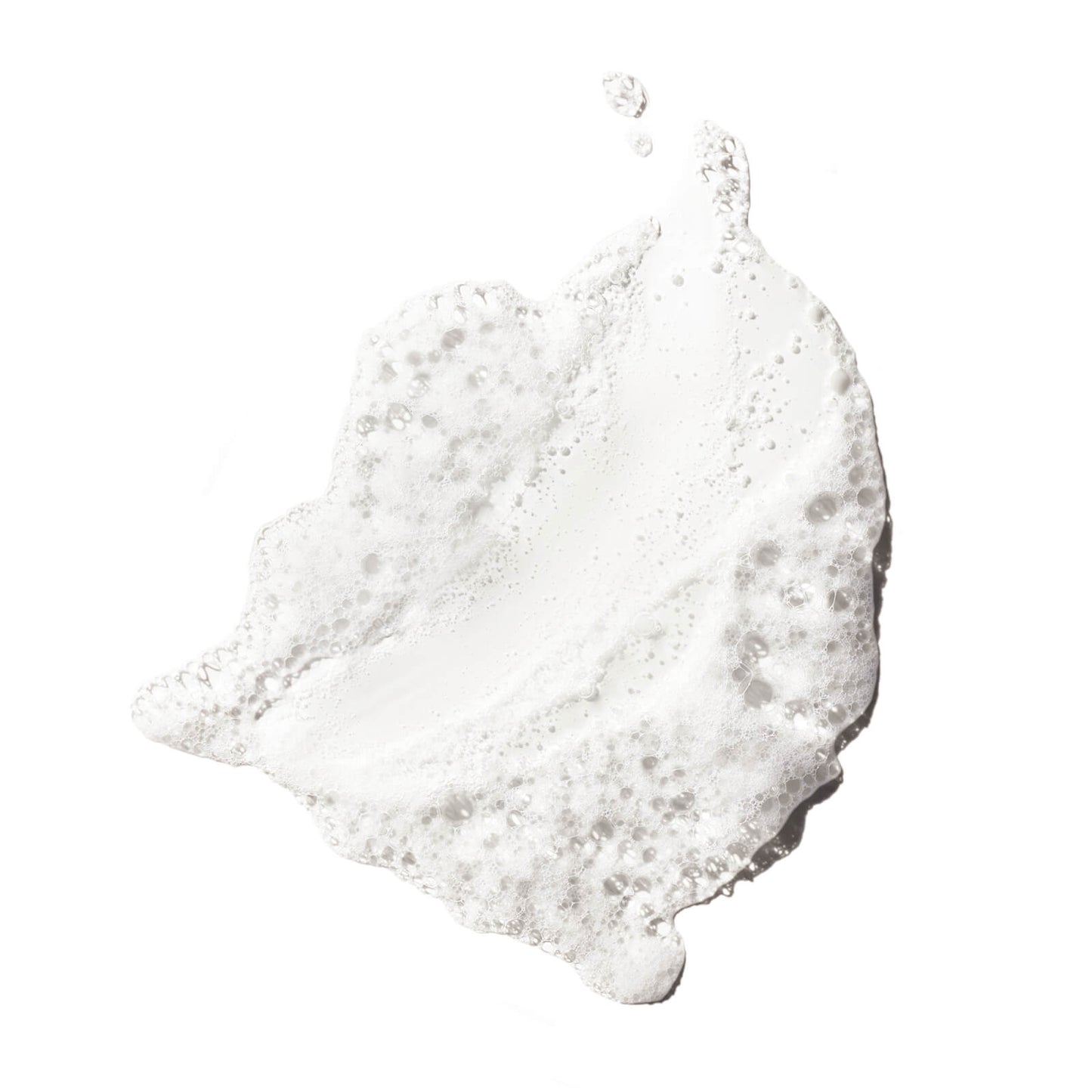 Clinique Clinique for Men Face Wash Oily Skin