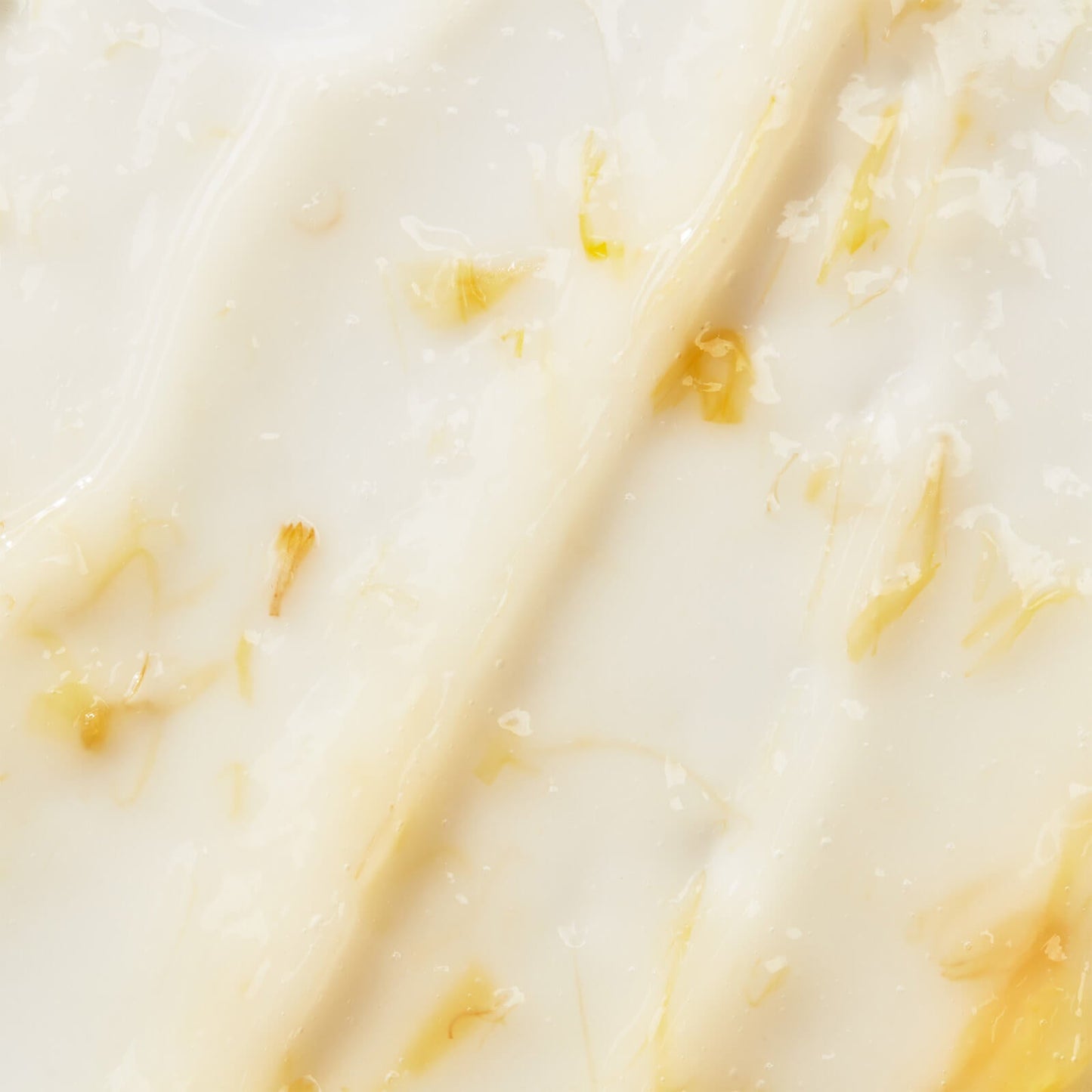 Kiehl’s Calendula Calendula & Aloe Soothing Hydration