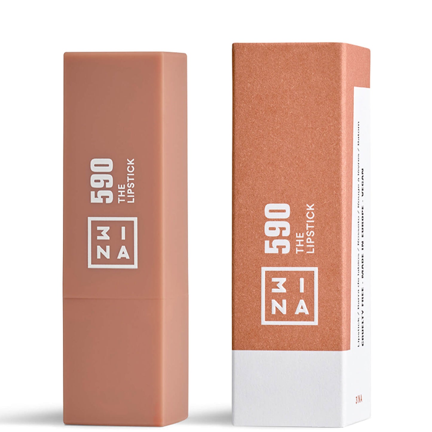 3INA The Lipstick