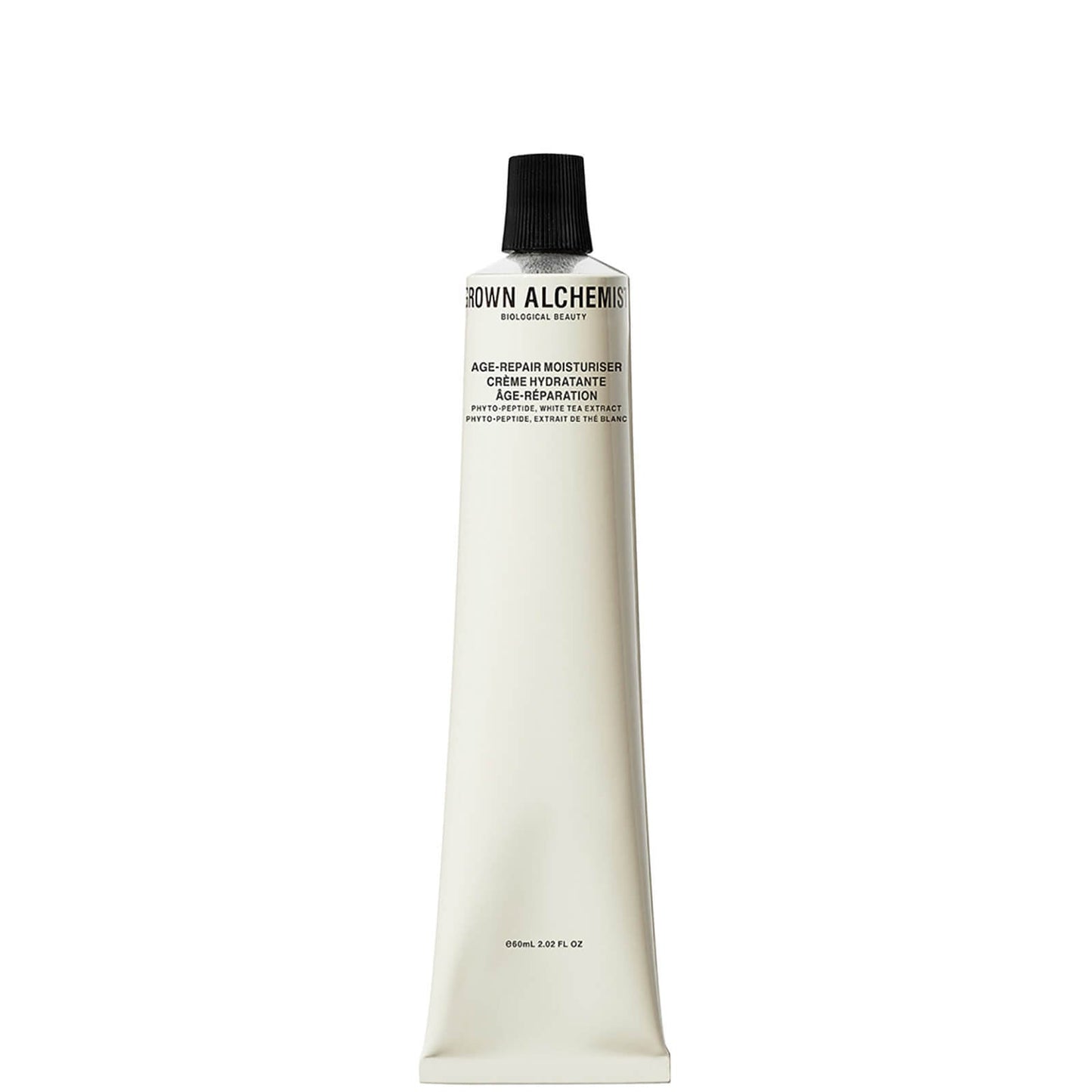 Grown Alchemist White Tea & Phyto-Peptid Age-Repair Moisturiser