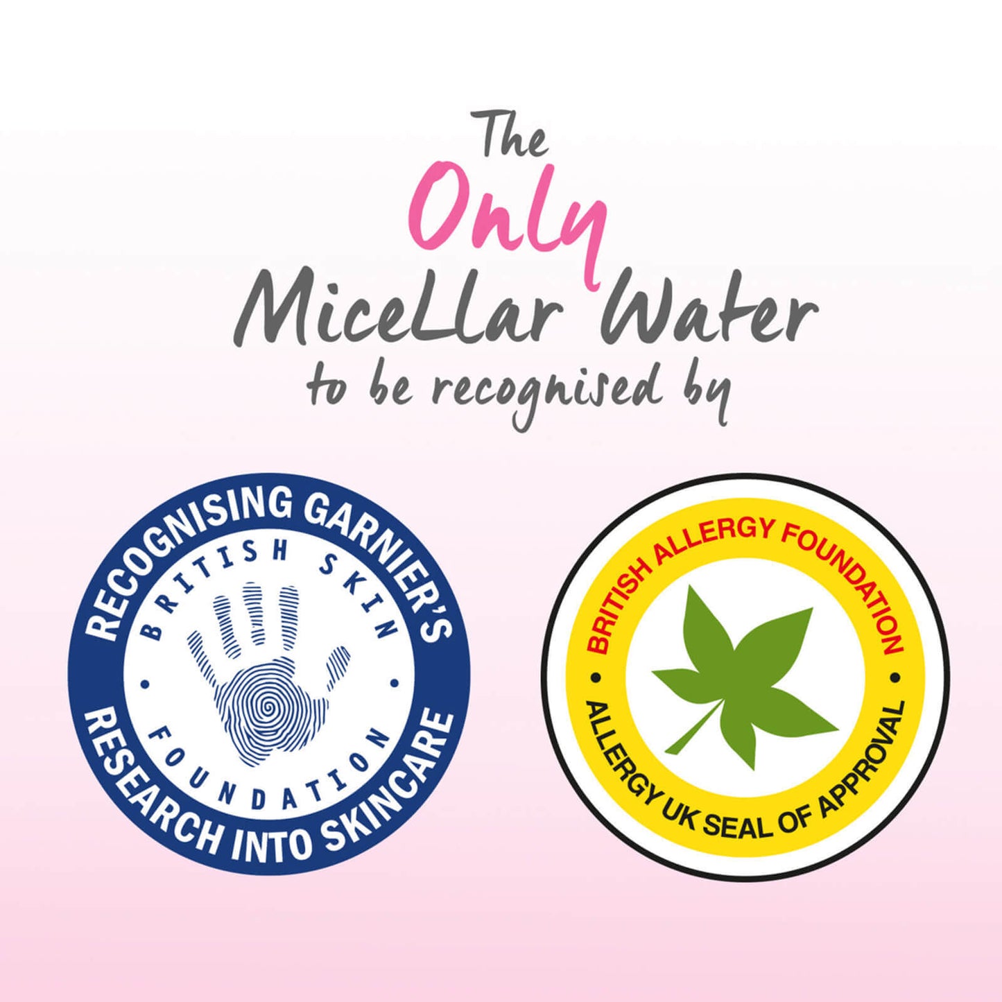 Maybelline Lash Sensational Sky High