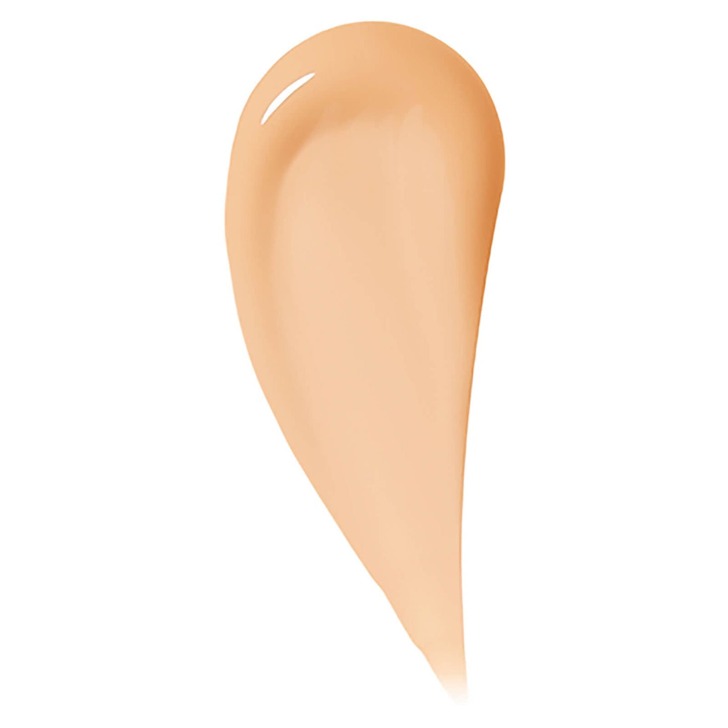 Bobbi Brown Intensive Skin Serum