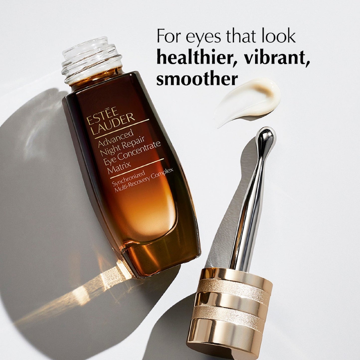 Estée Lauder Advanced Night Repair Eye Concentrate Matrix Synchronized Multi-Recovery Complex