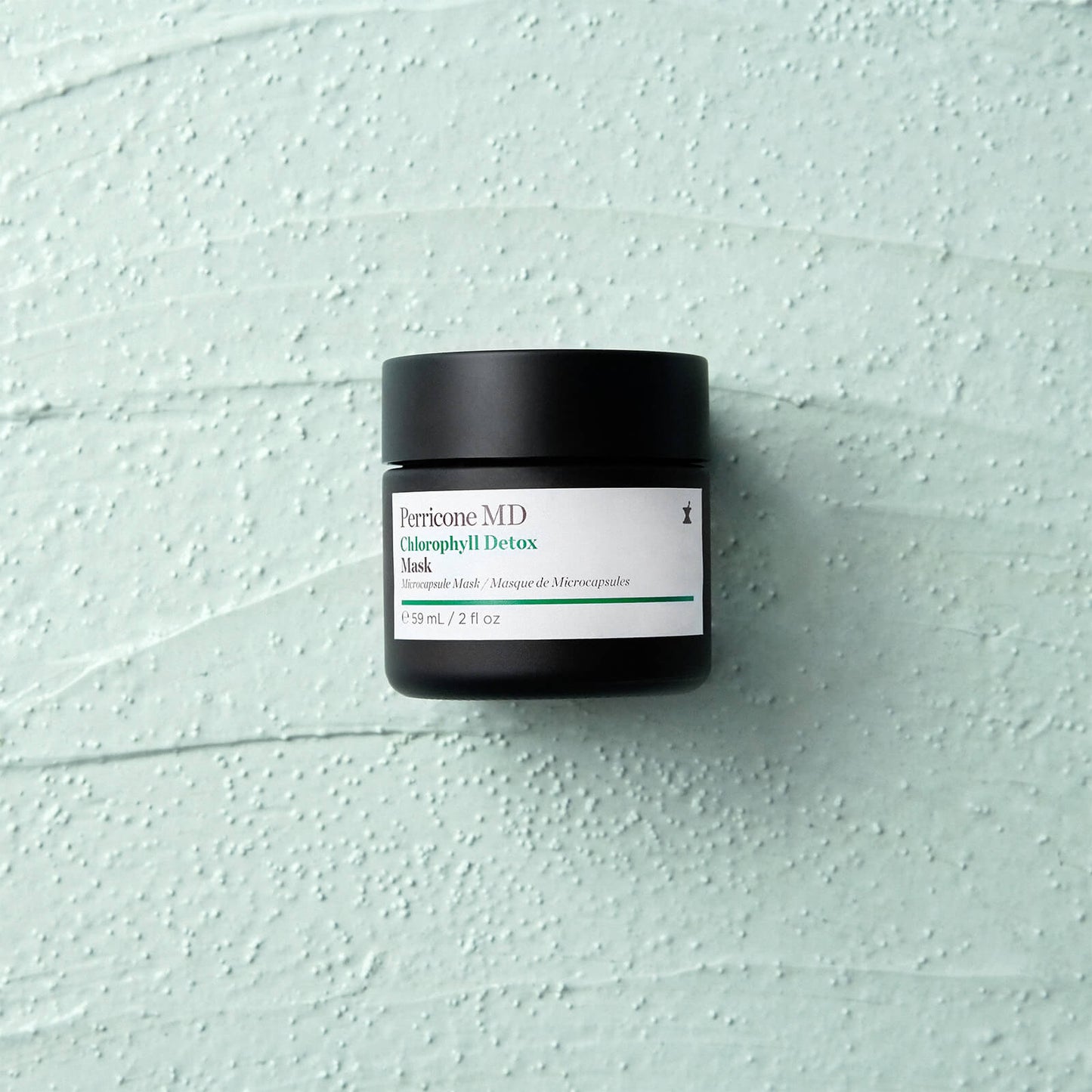 Perricone MD Chlorophyll Detox Mask 59ml