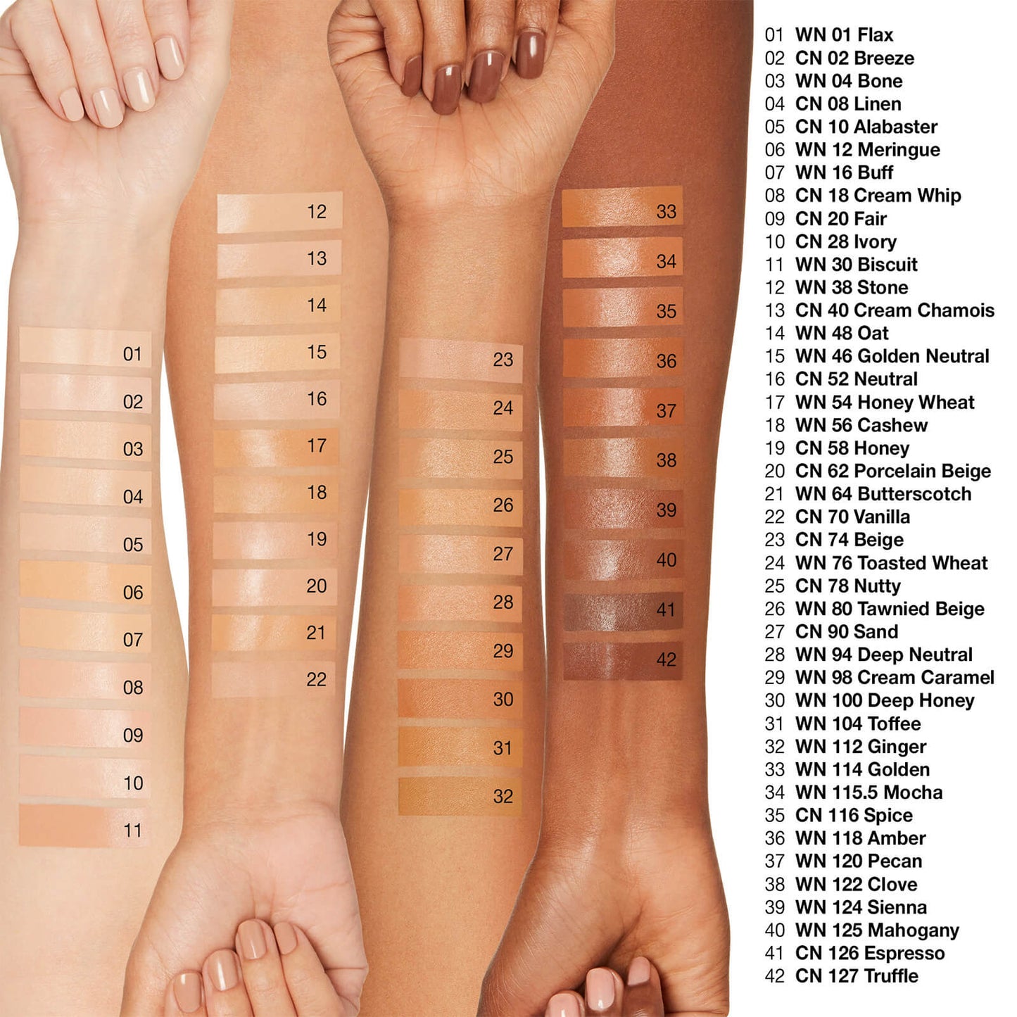 Clinique Even Better Clinical Serum SPF