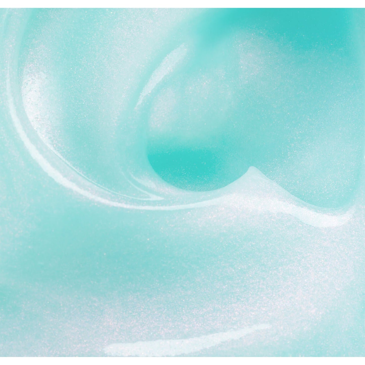 Biotherm Aquasource Total Eye Revitalizer