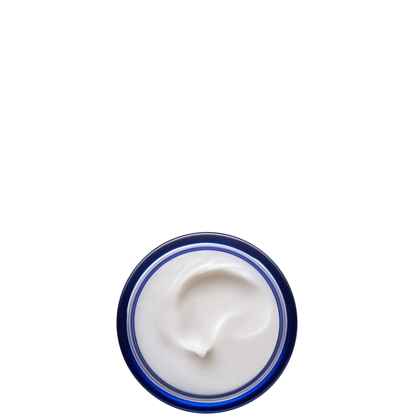 Biotherm Blue Therapy Blue Therapy Night Anti-Aging