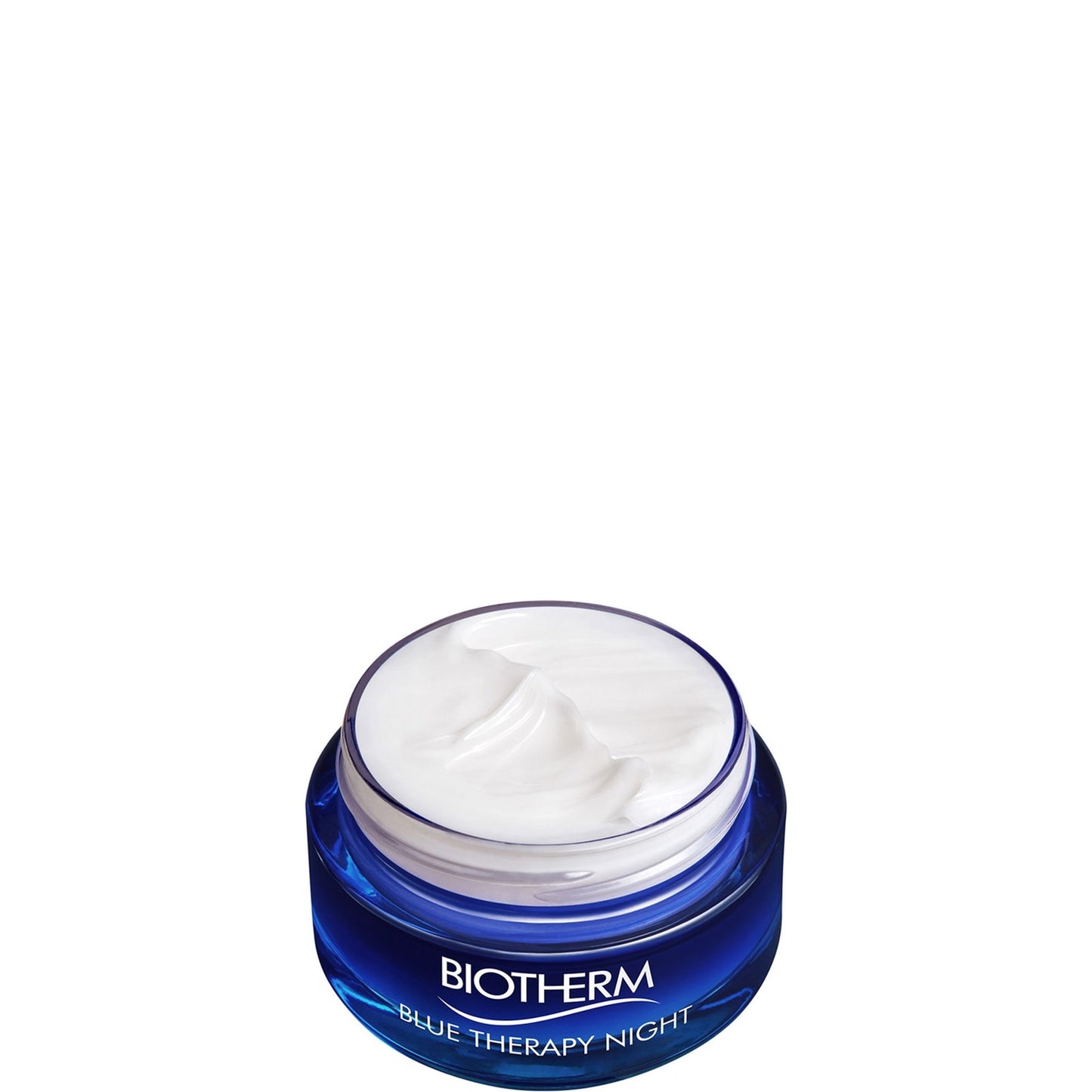 Biotherm Blue Therapy Blue Therapy Night Anti-Aging