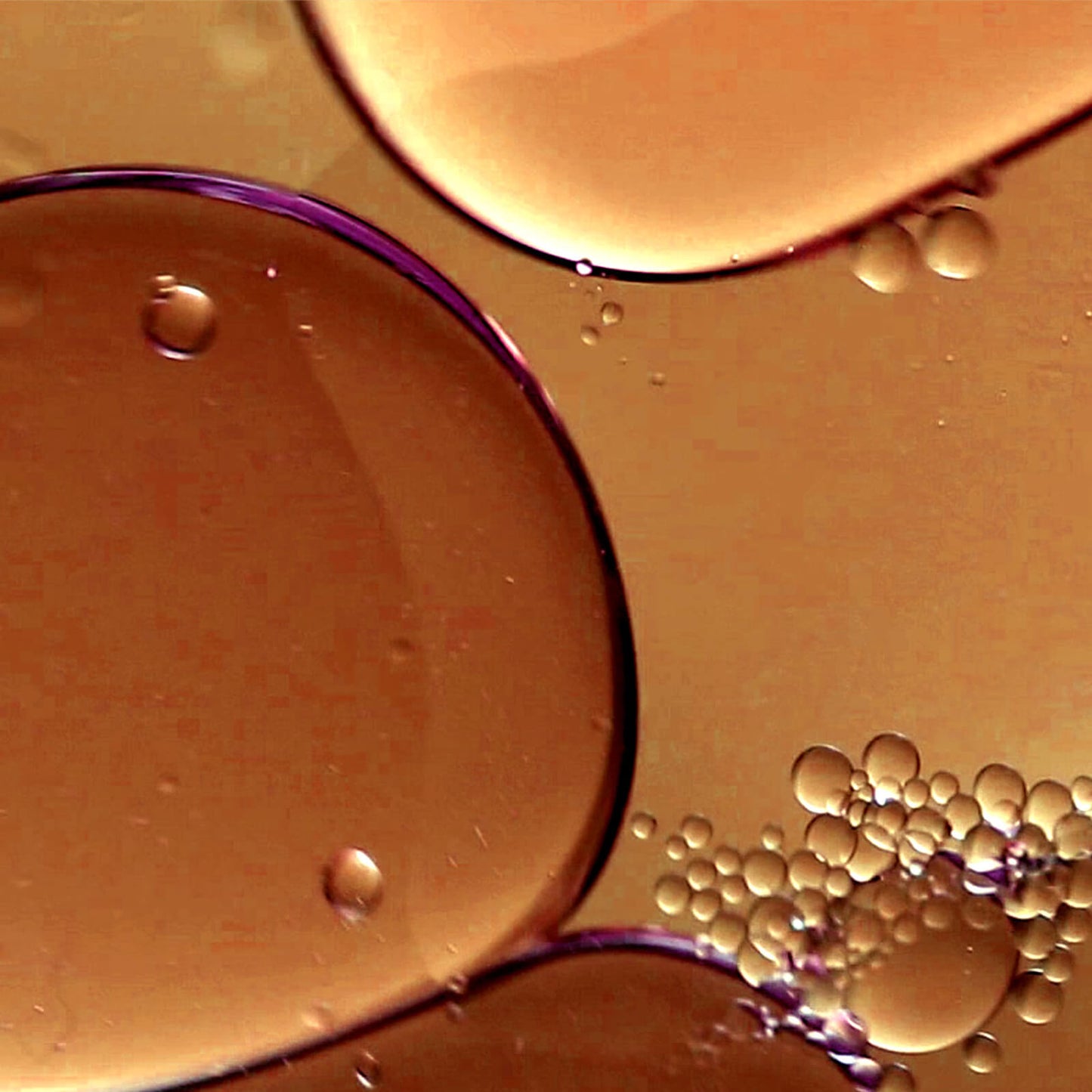 Biotherm Blue Therapy Blue Therapy Amber Algae Revitalize Night