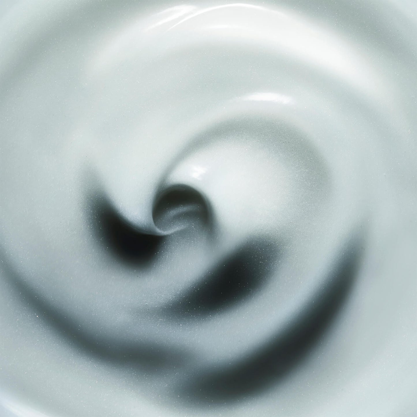 Biotherm Life Plankton Life Plankton™