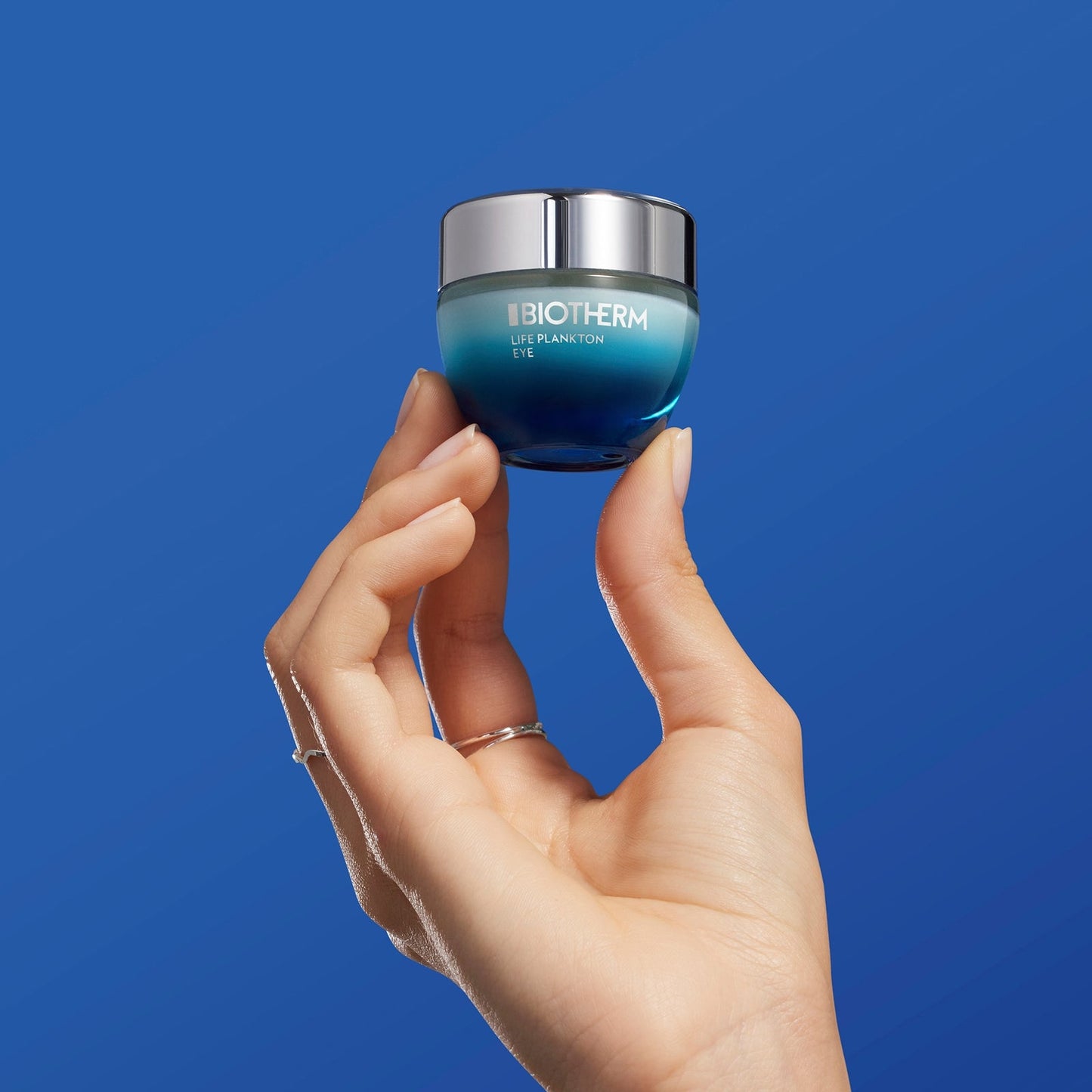 Biotherm Life Plankton Life Plankton™