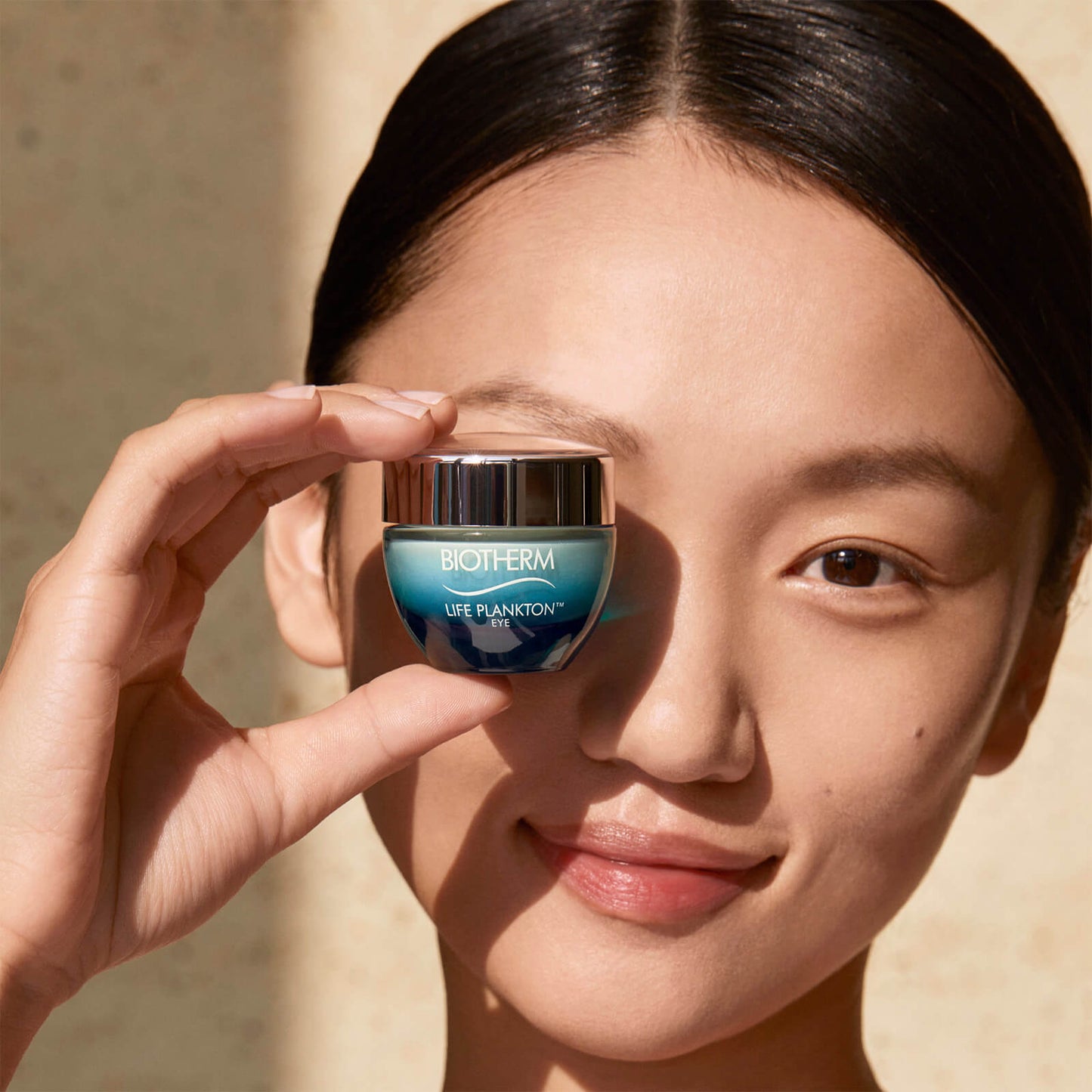 Biotherm Life Plankton Life Plankton™