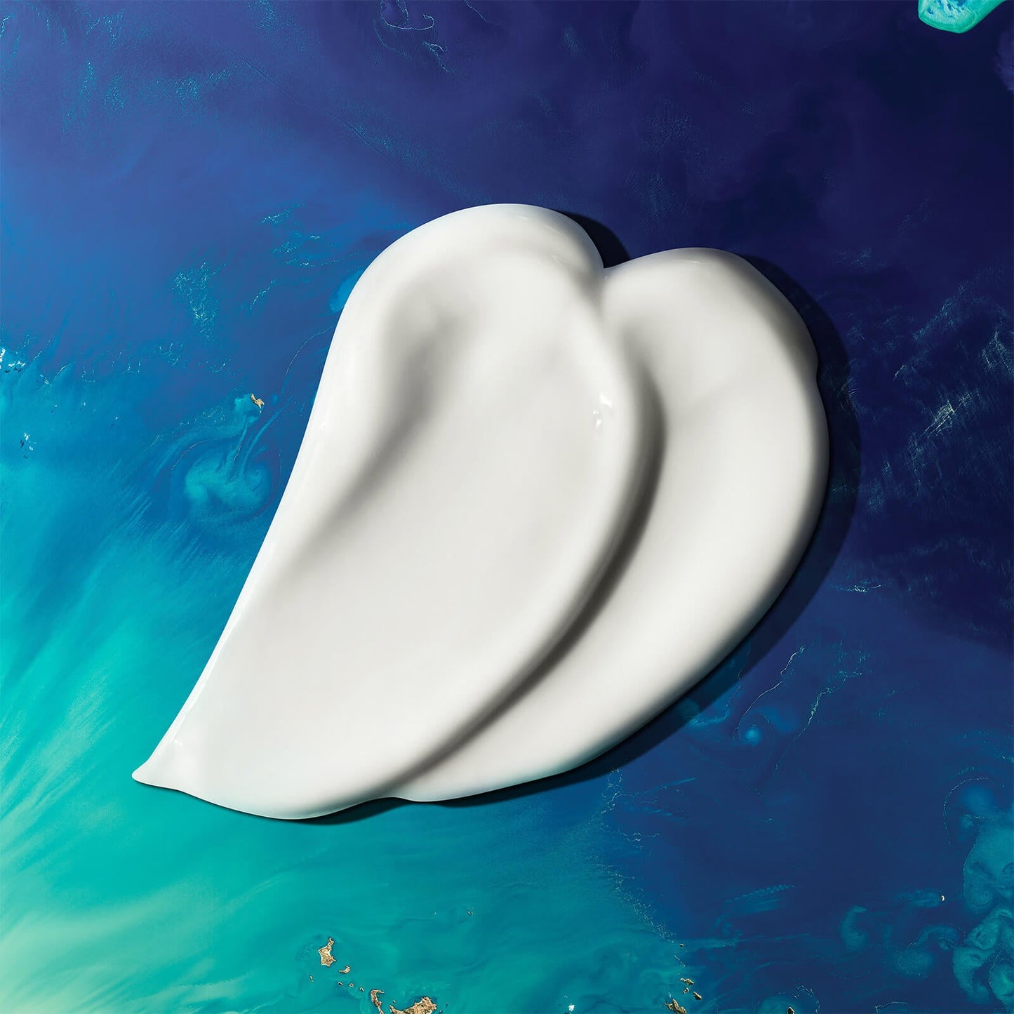 Biotherm Water Lover Waterlover