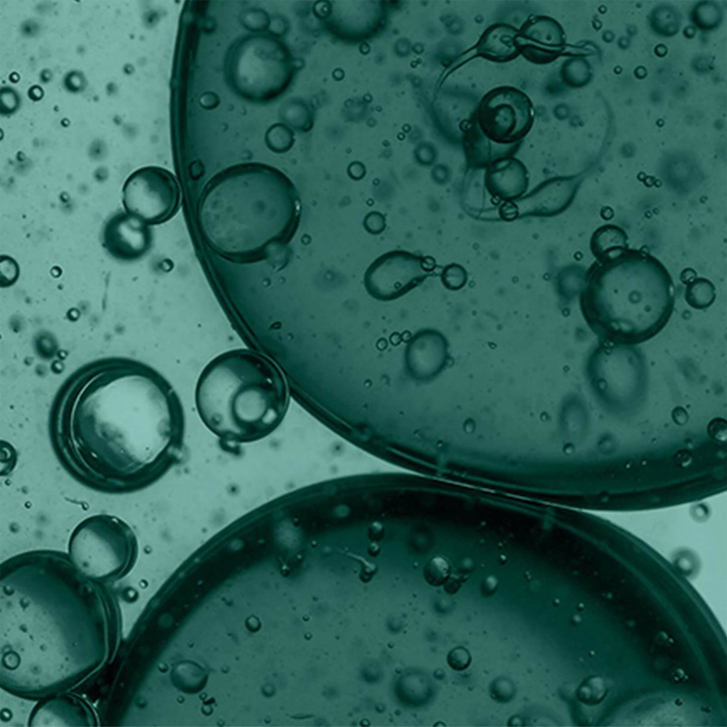 Biotherm Homme Aquapower Aquapower Eye De-Puffer