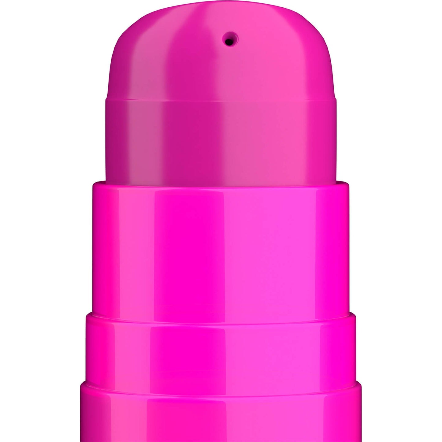 TIGI Bed Head After Party Smoothing Cream for Silky and Shiny Hair 100ml