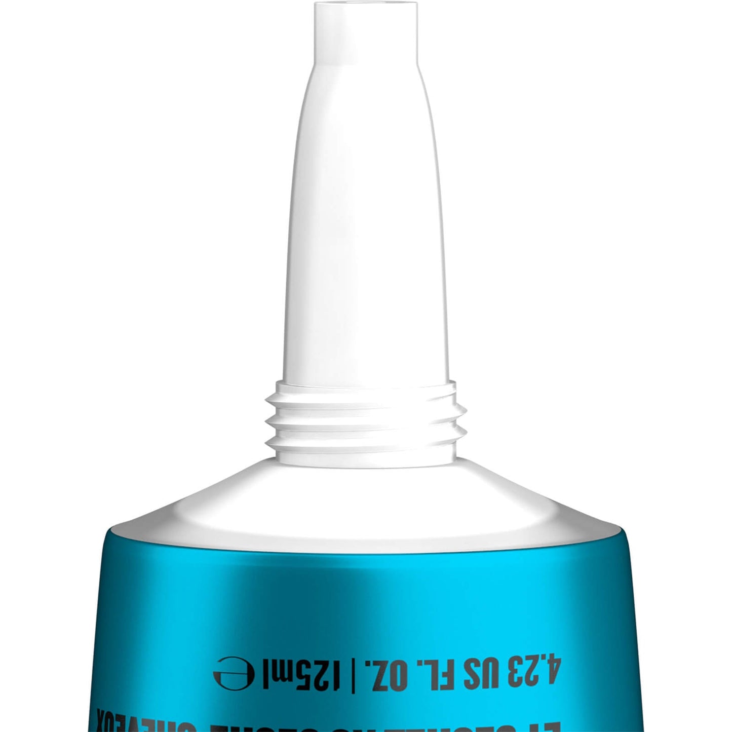 TIGI Bed Head Back It Up Texturising Cream for Shape and Texture 125ml