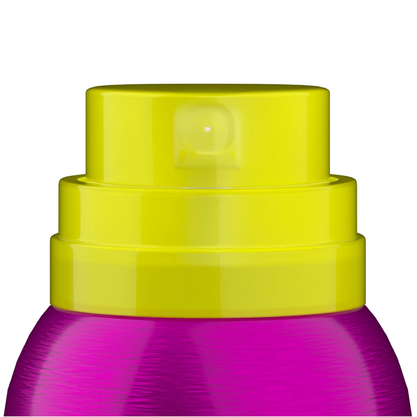 TIGI Bed Head Queen For A Day Volume Thickening Spray for Fine Hair 311ml