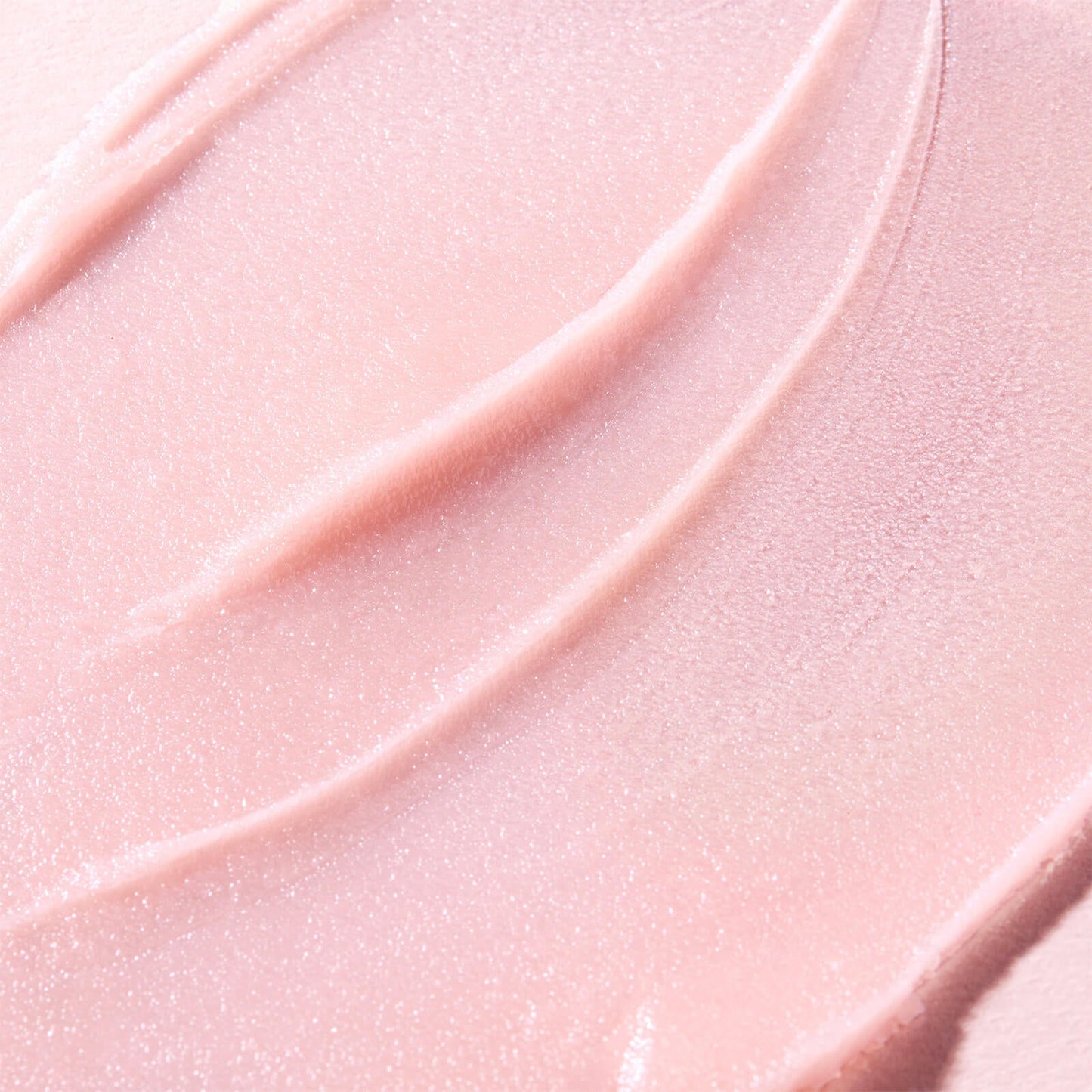NUXE Very Rose Lip Balm