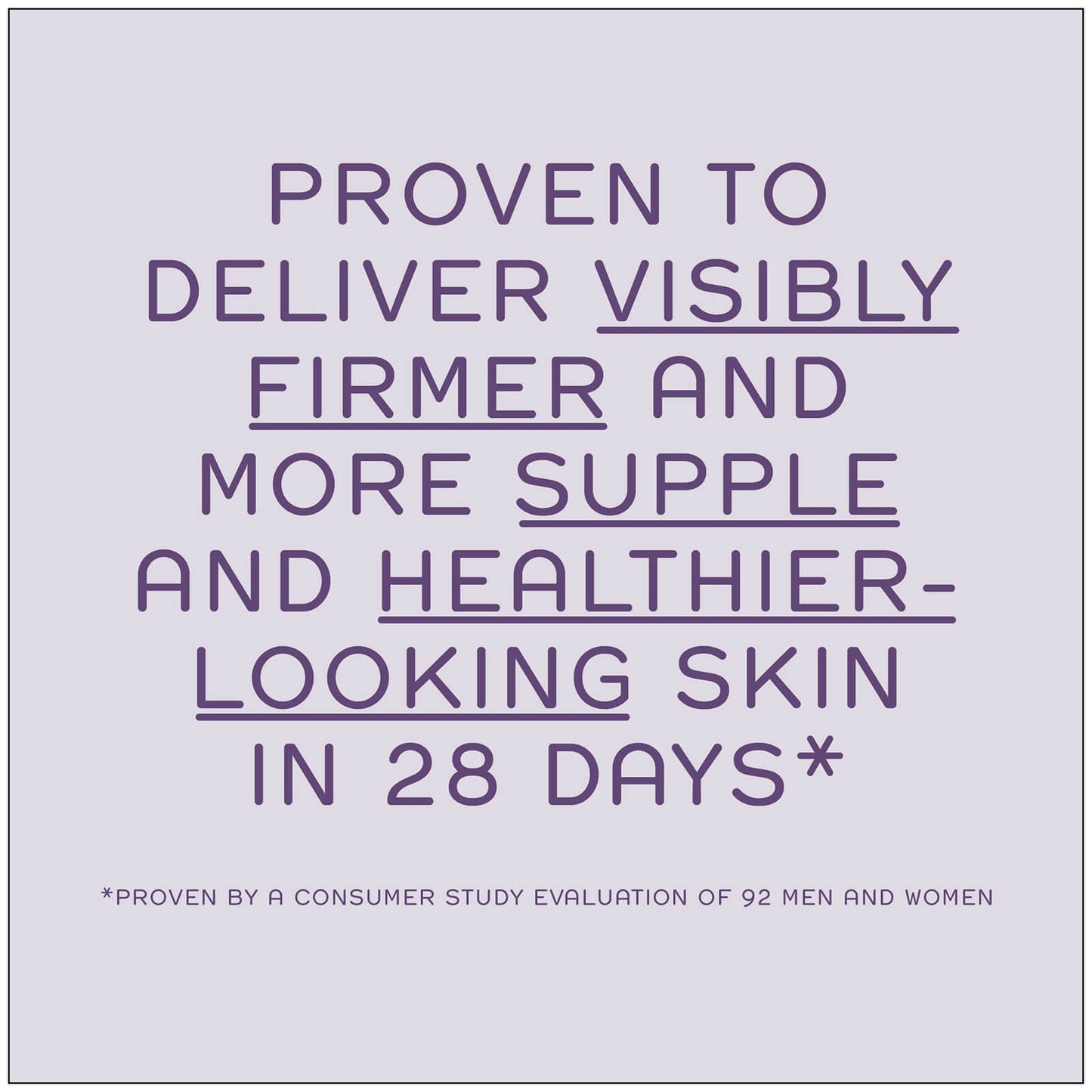 REN Clean Skincare Bio Retinoid™ Youth Cream