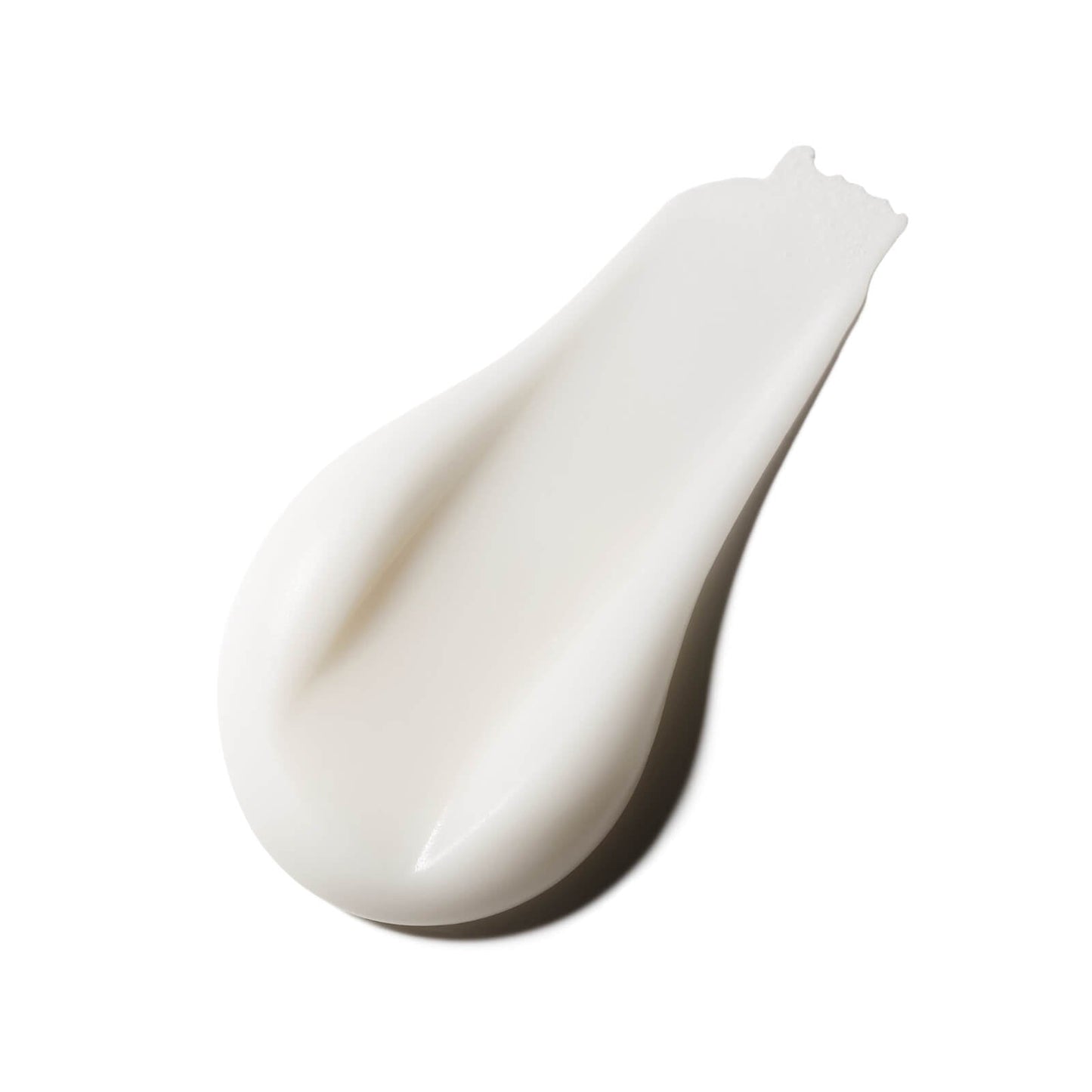 MAC Perfect Shot Fix Mattifine 12HR Shine-Control