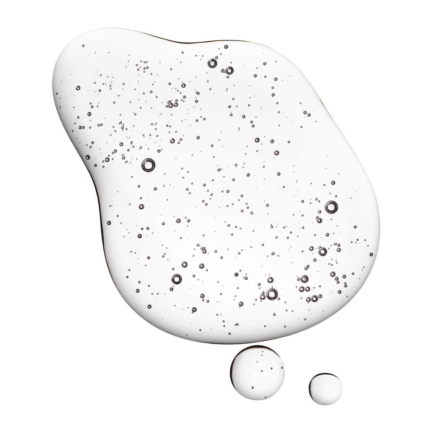 IT Cosmetics BYE BYE Dark Spots Serum