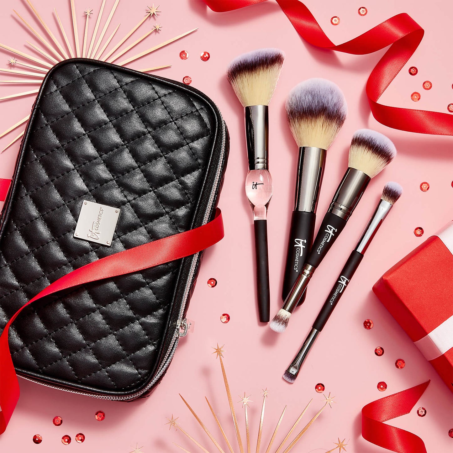 IT Cosmetics BYE BYE Dark Spots Serum