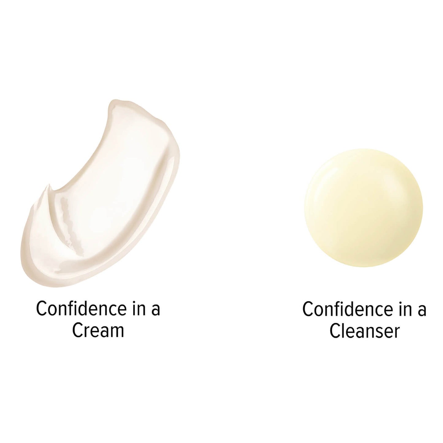 IT Cosmetics BYE BYE Lines Serum