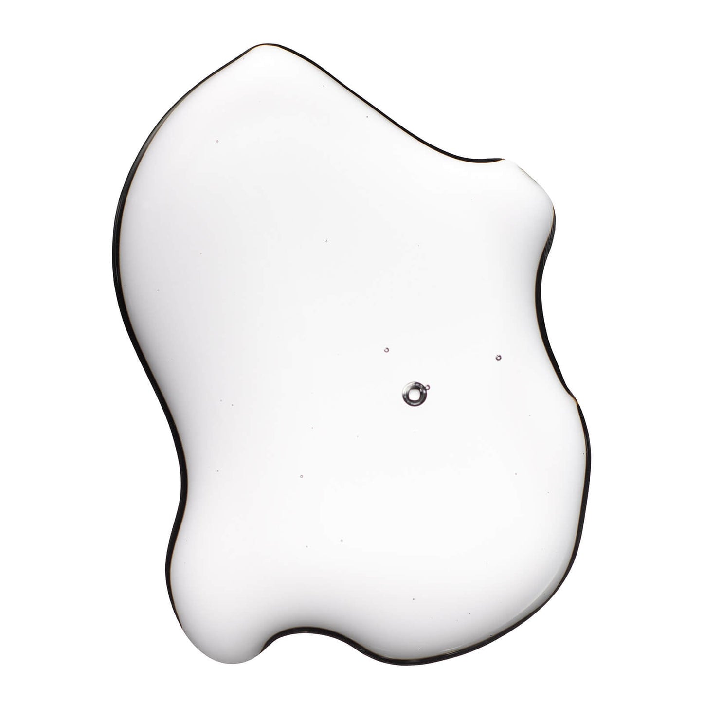 IT Cosmetics BYE BYE PORES Serum